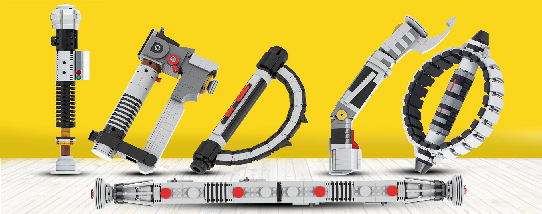 Ontwaak de Kracht in Jou