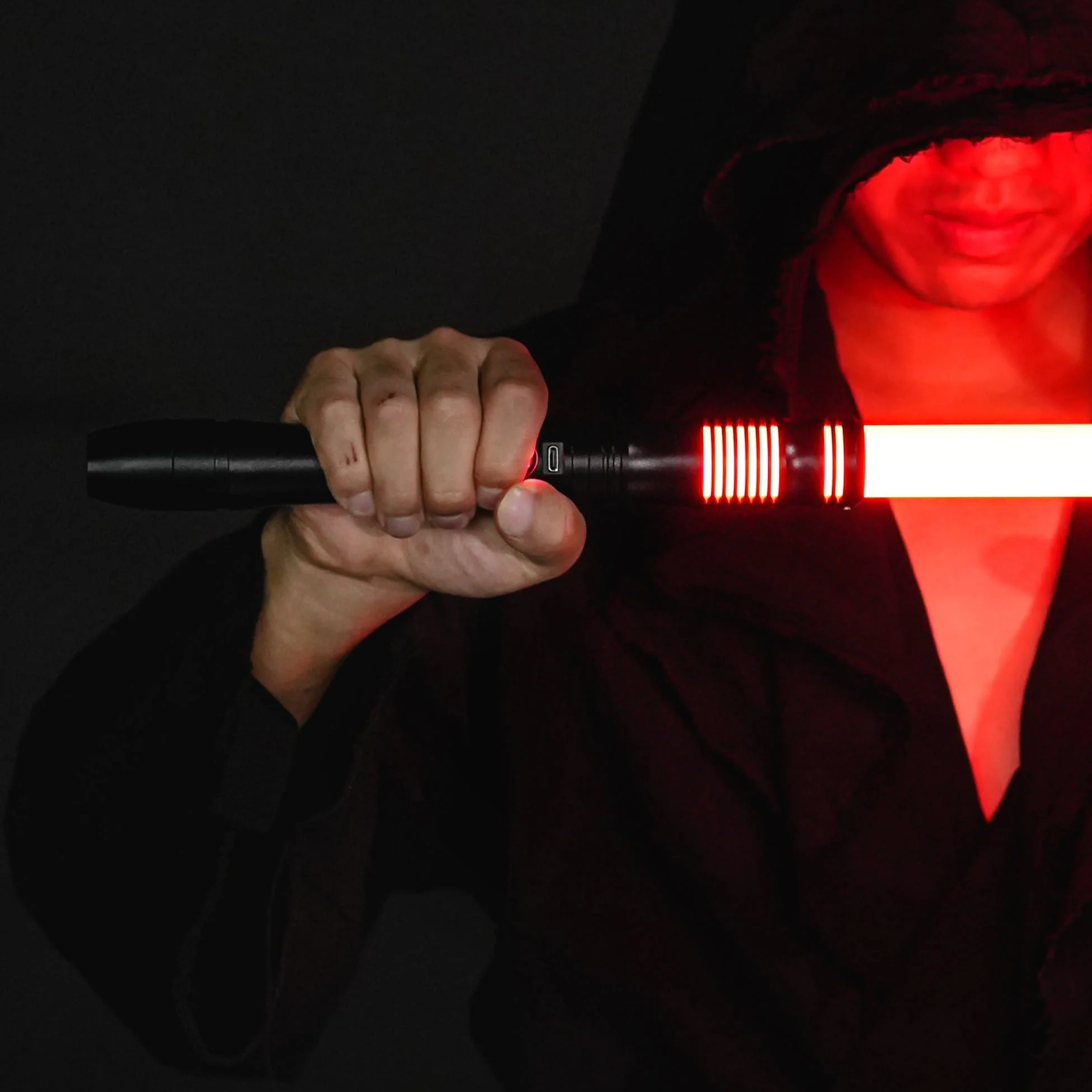 Productafbeelding 11