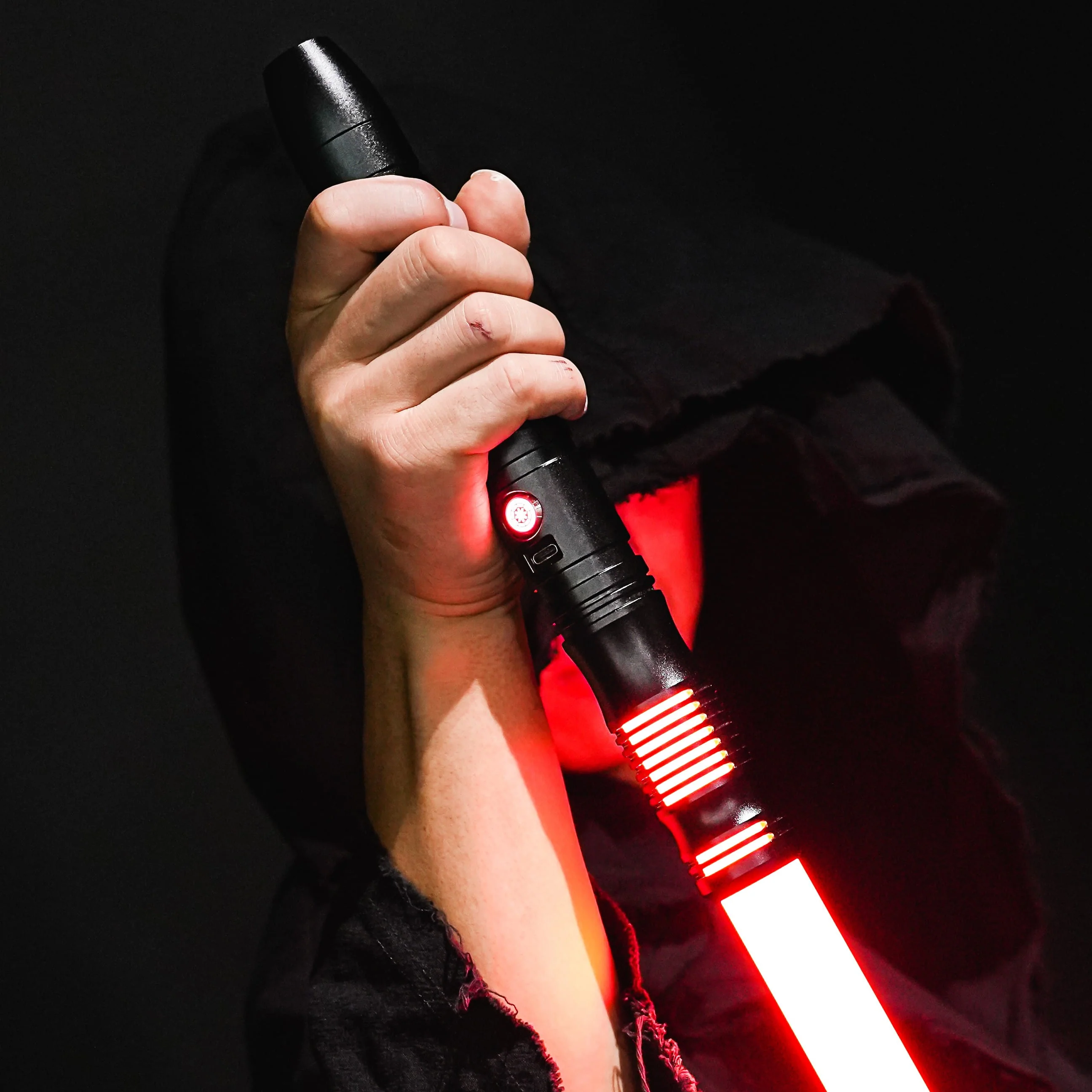 Productafbeelding 17