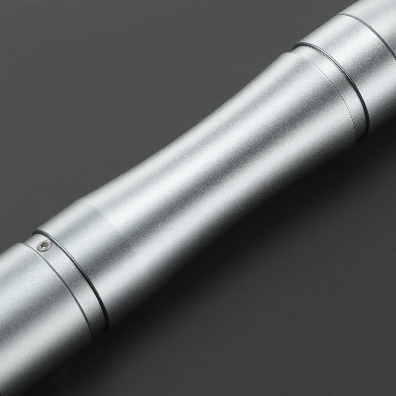 Productafbeelding 10