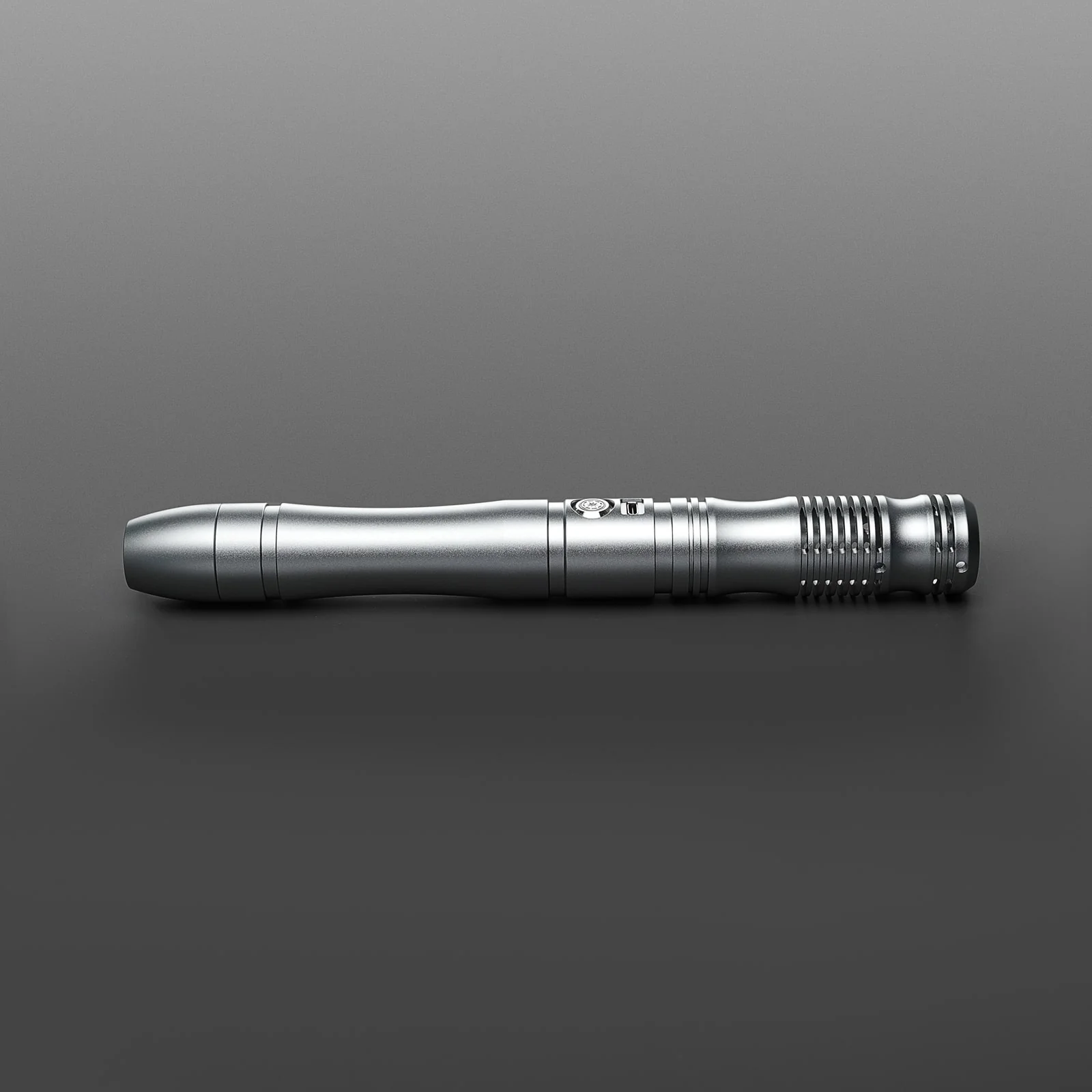 Productafbeelding 11