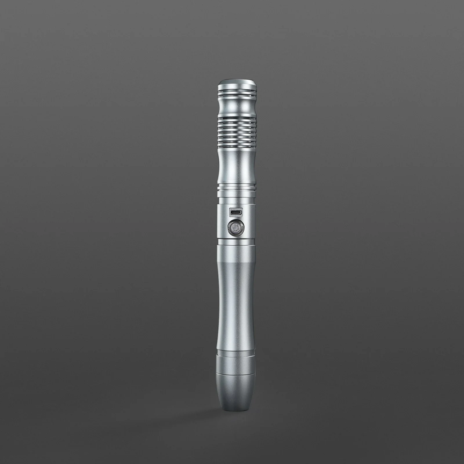 Productafbeelding 12