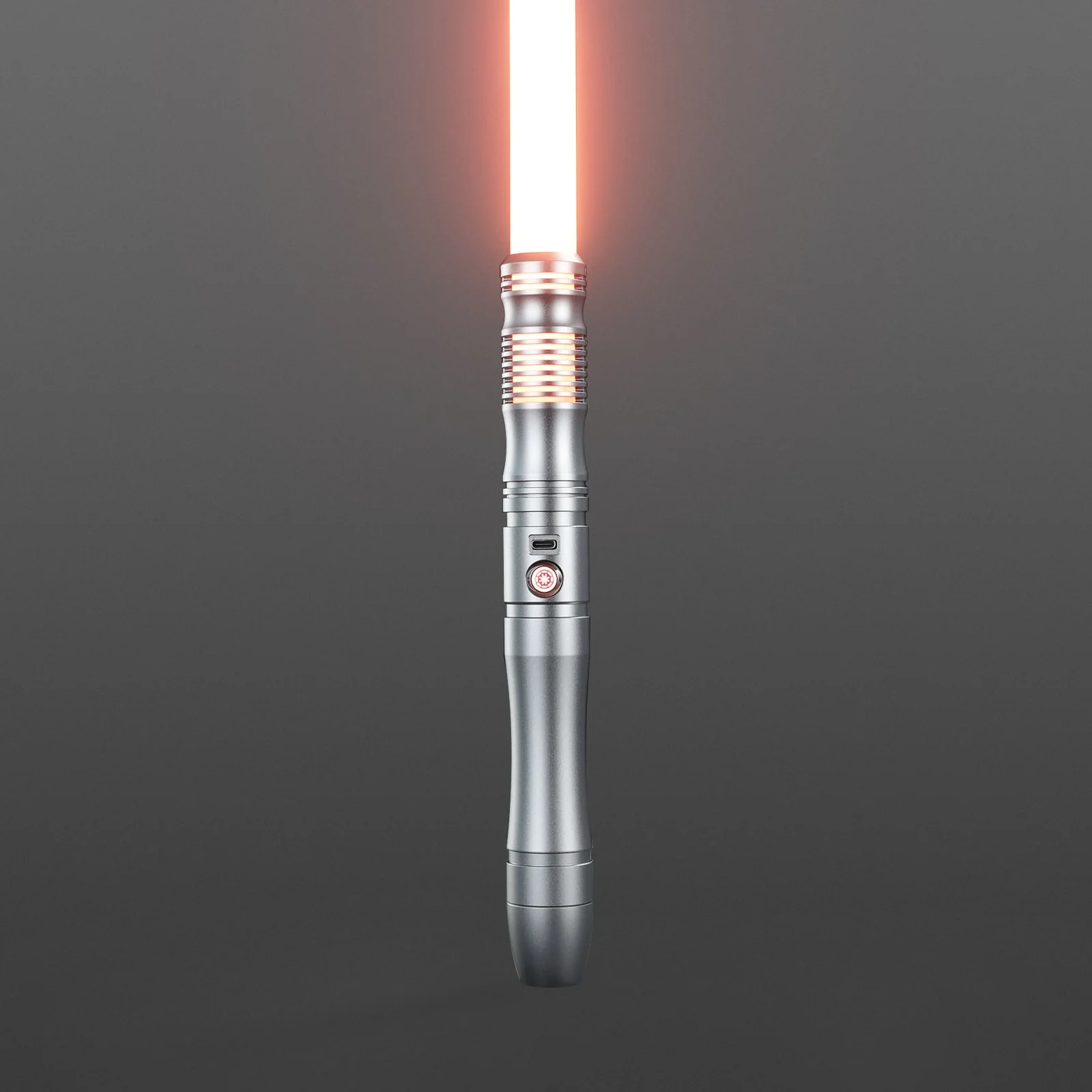 Productafbeelding 13