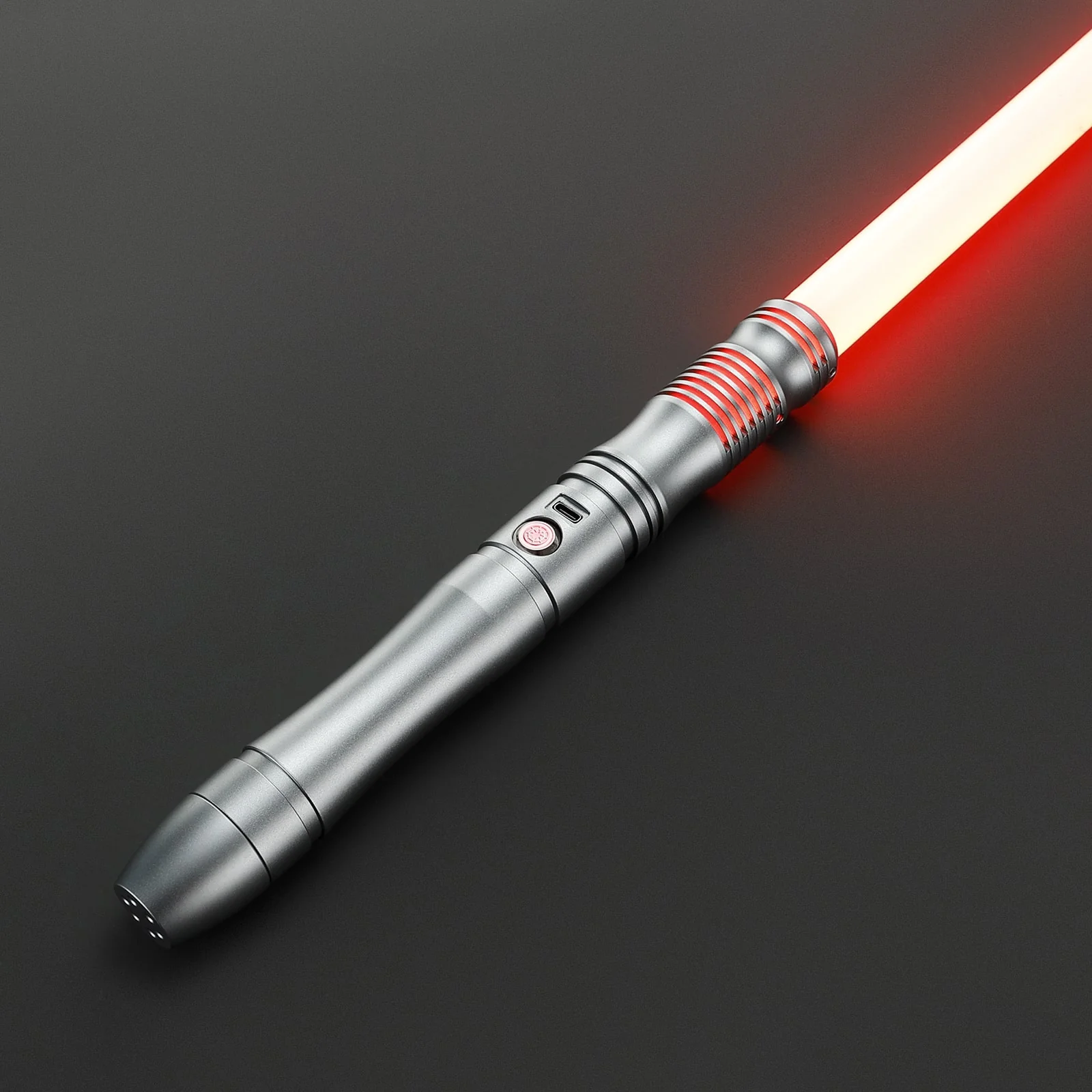 Productafbeelding 14