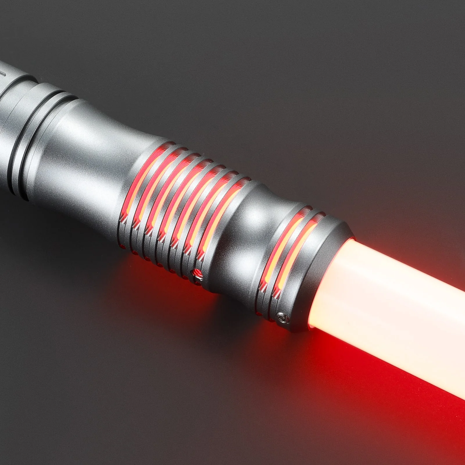 Productafbeelding 15