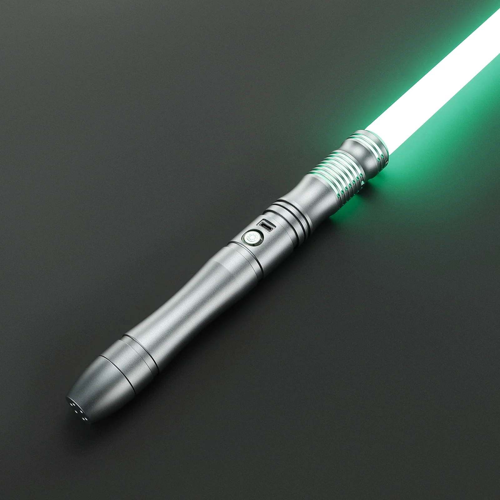 Productafbeelding 16