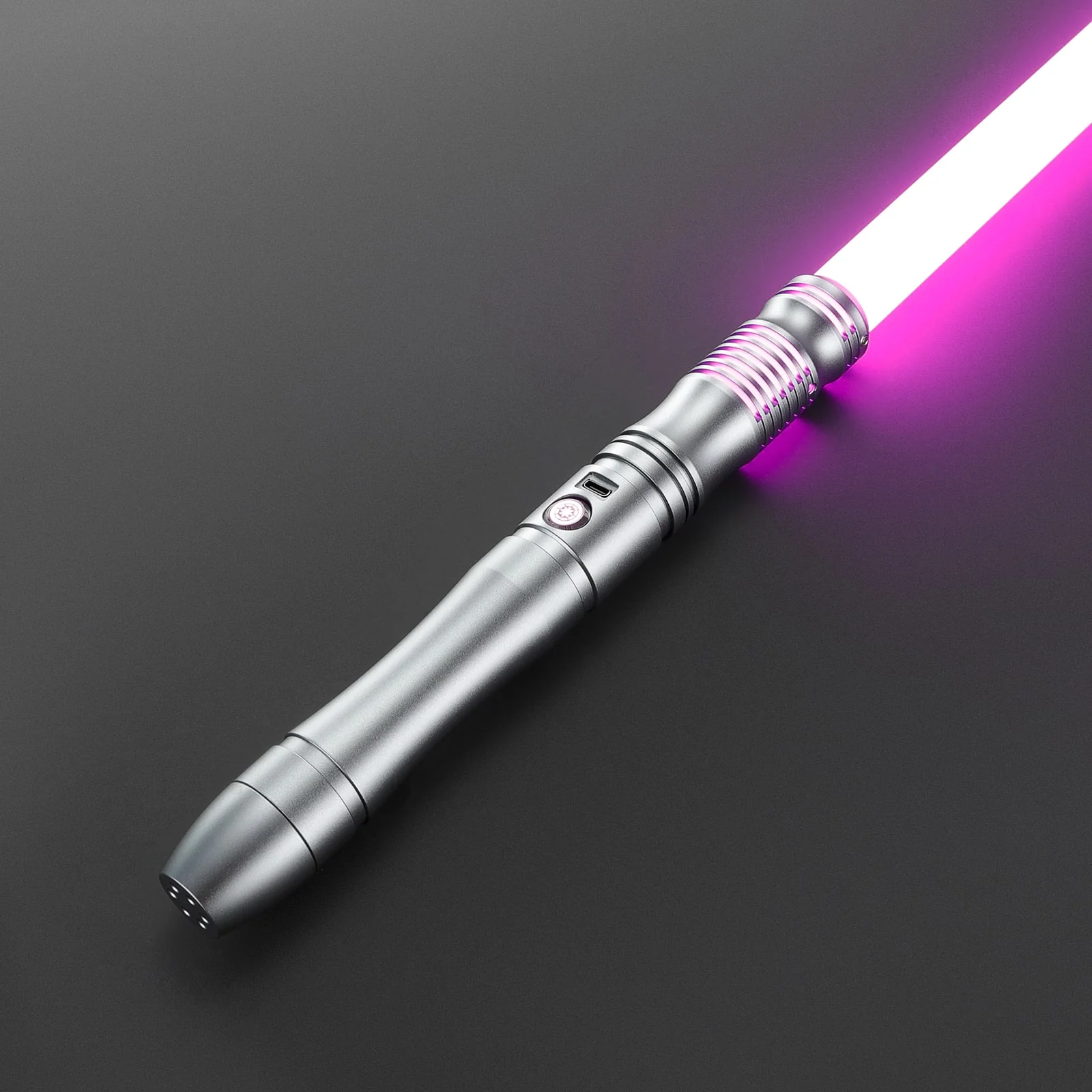 Productafbeelding 17