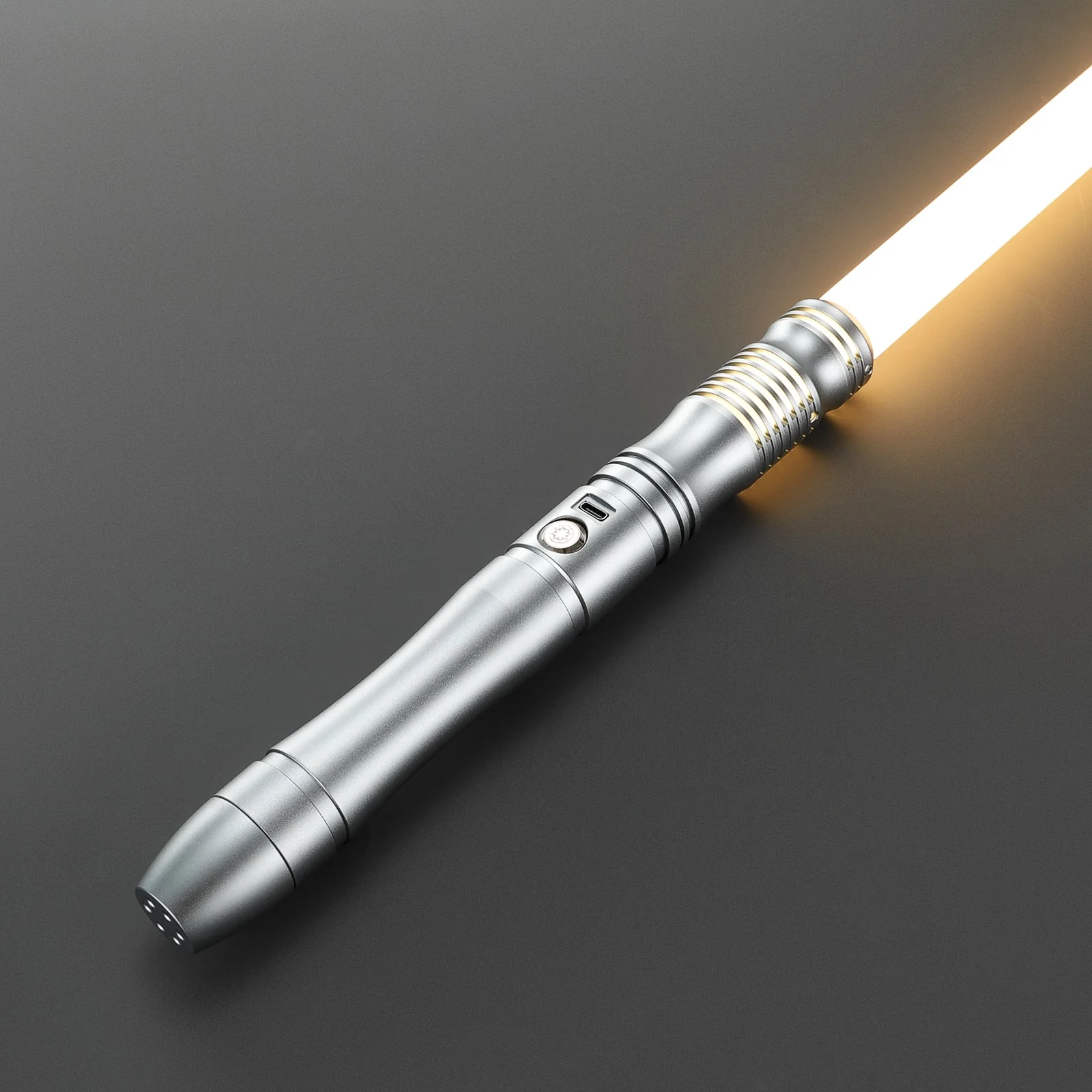 Productafbeelding 18