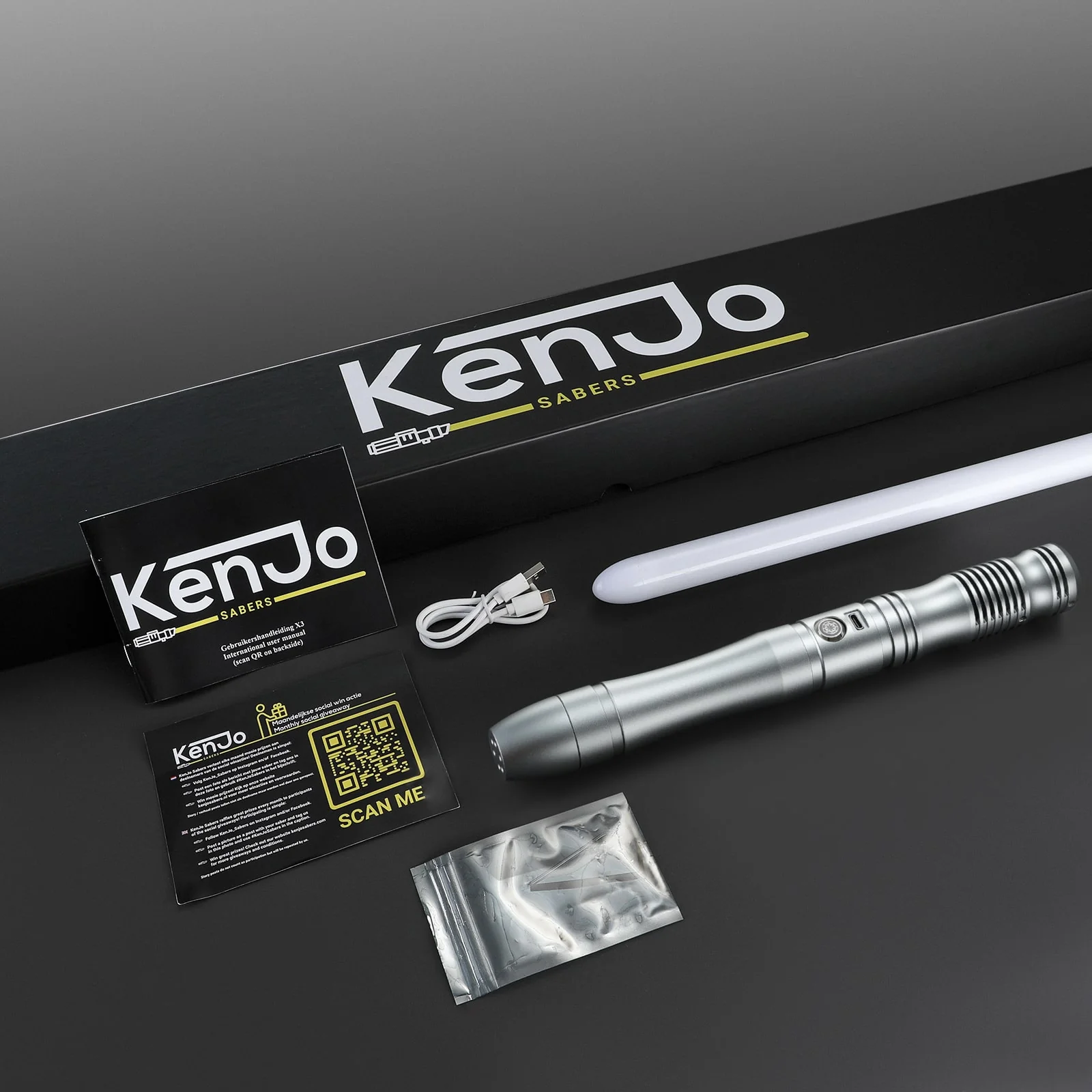 Productafbeelding 19