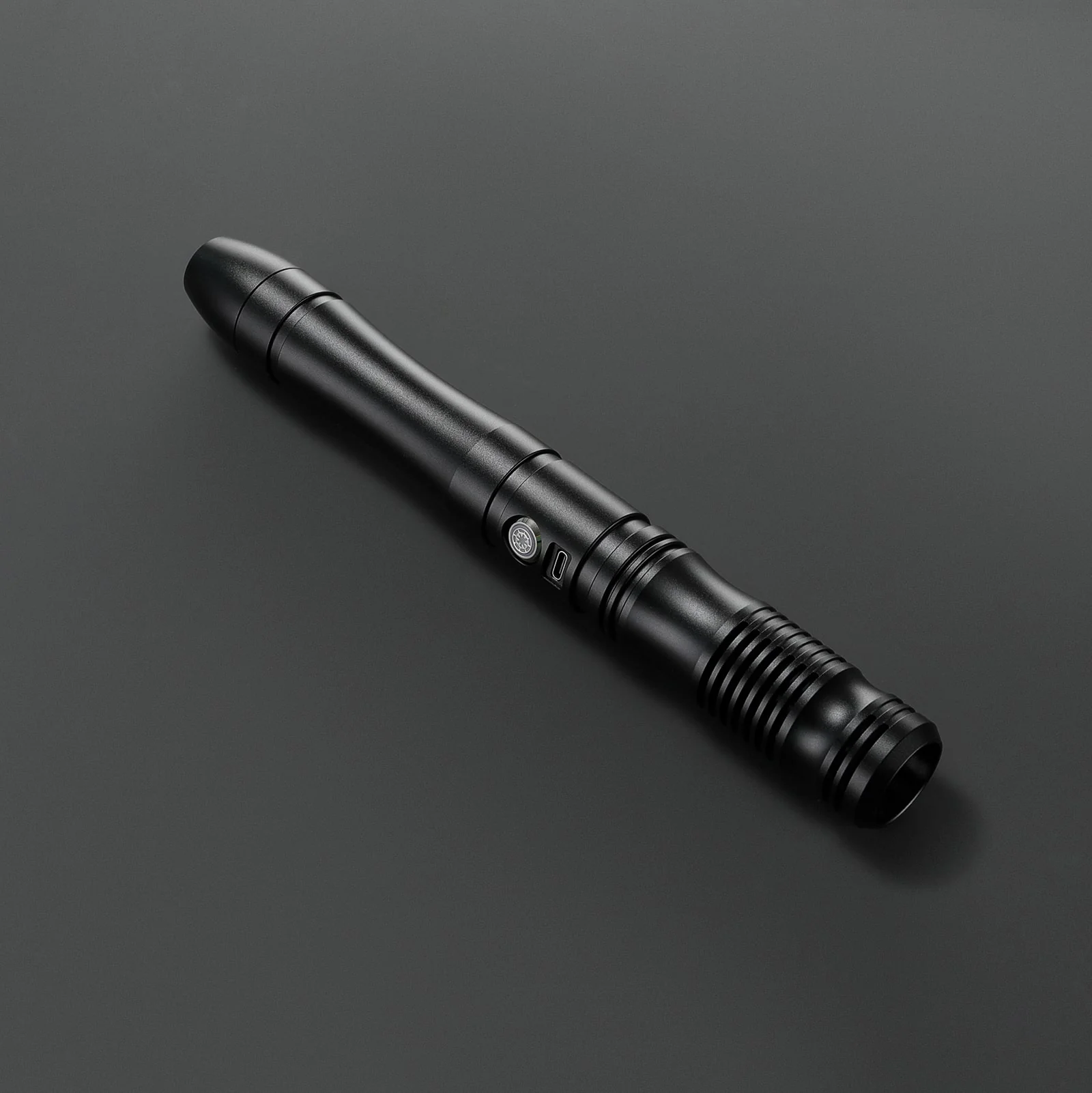 Productafbeelding 11