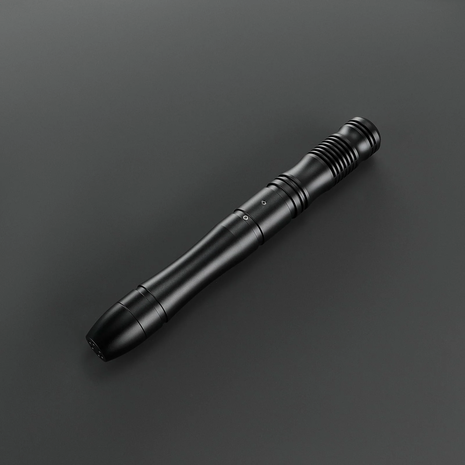 Productafbeelding 12