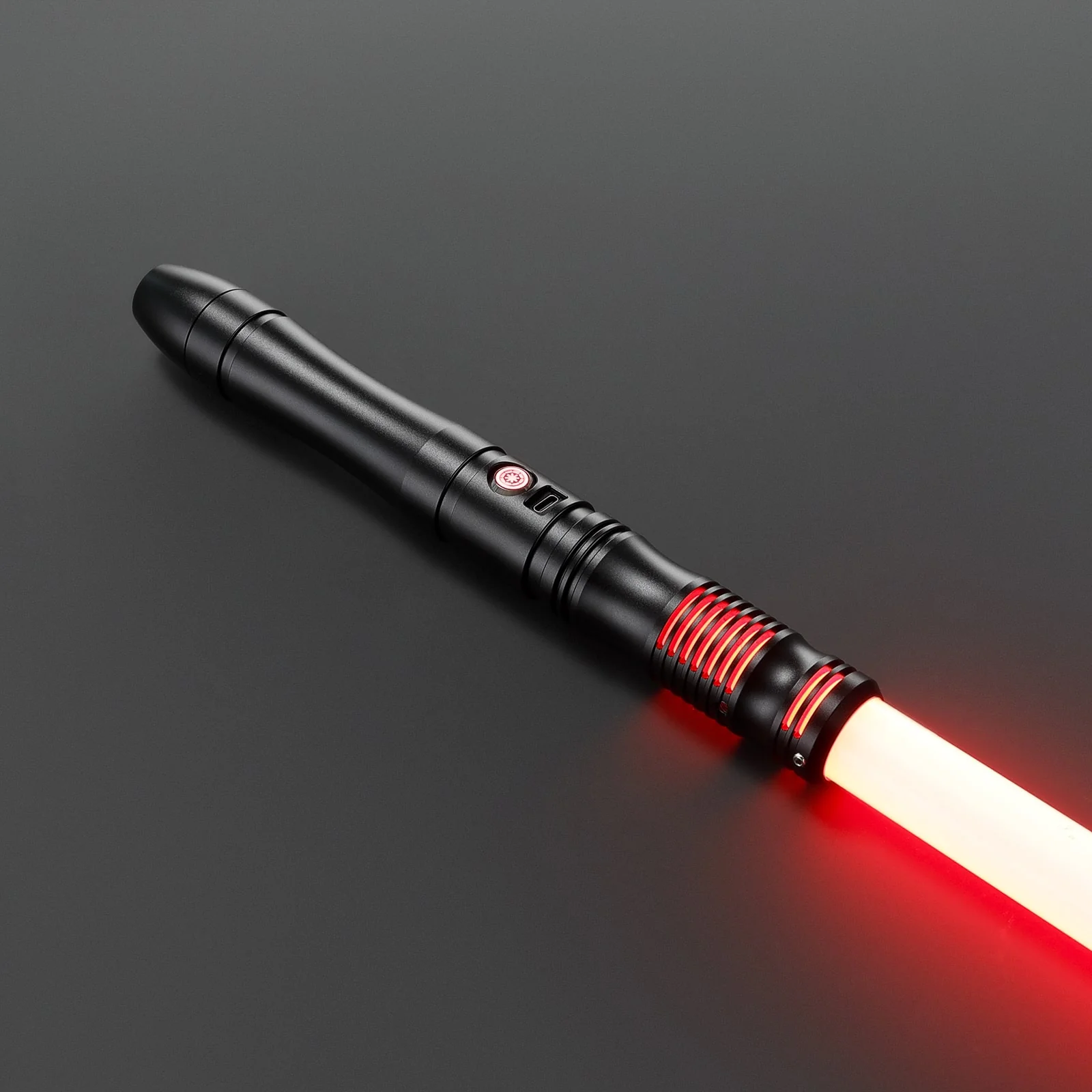 Productafbeelding 15