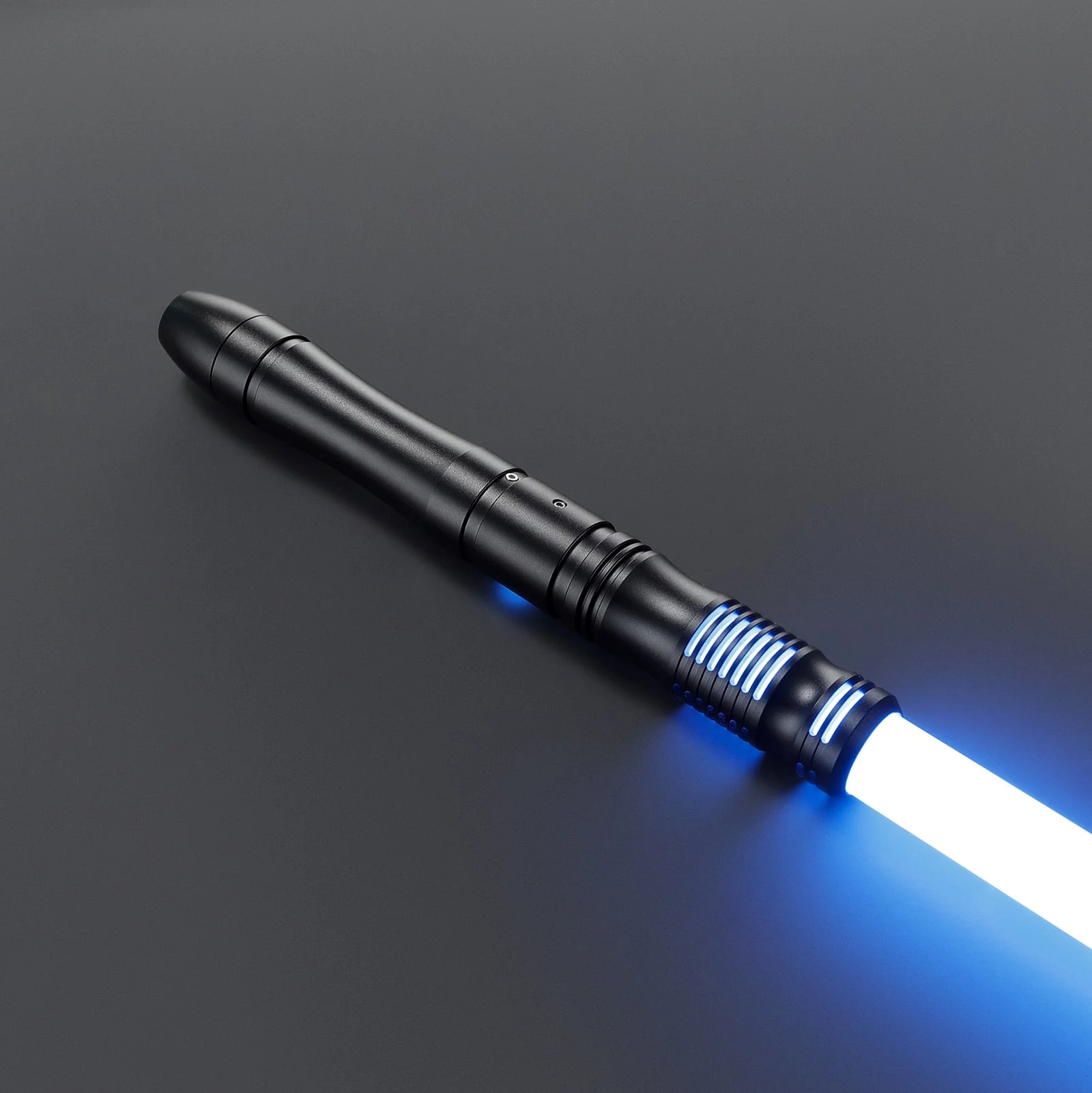 Productafbeelding 16