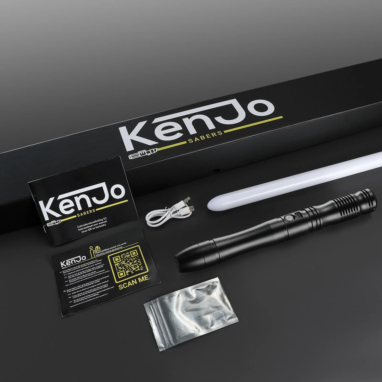 Productafbeelding 10