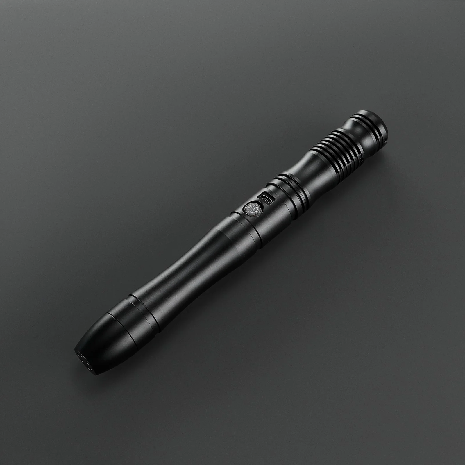 Productafbeelding 12