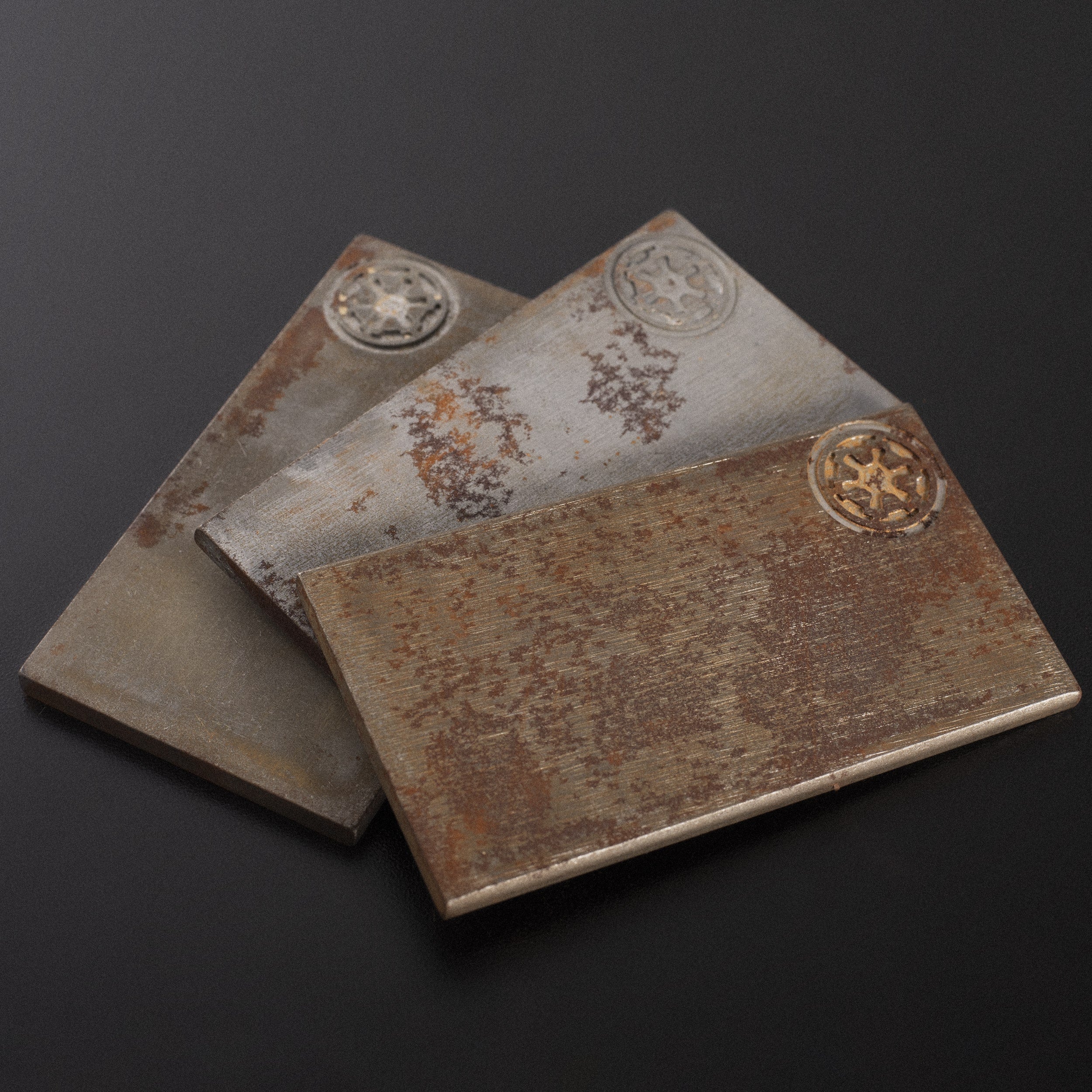 Productafbeelding 10