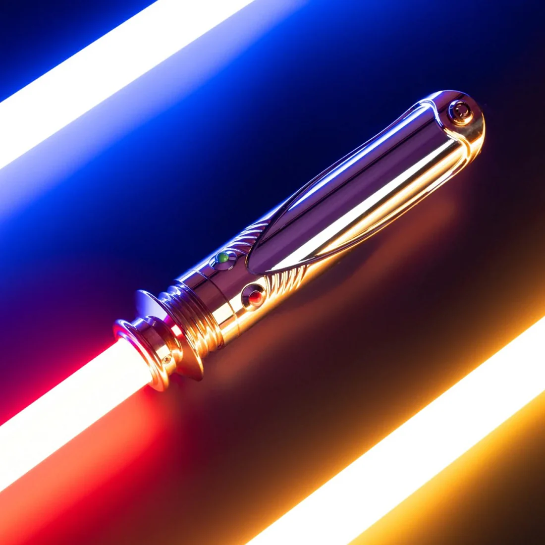 Productafbeelding 10