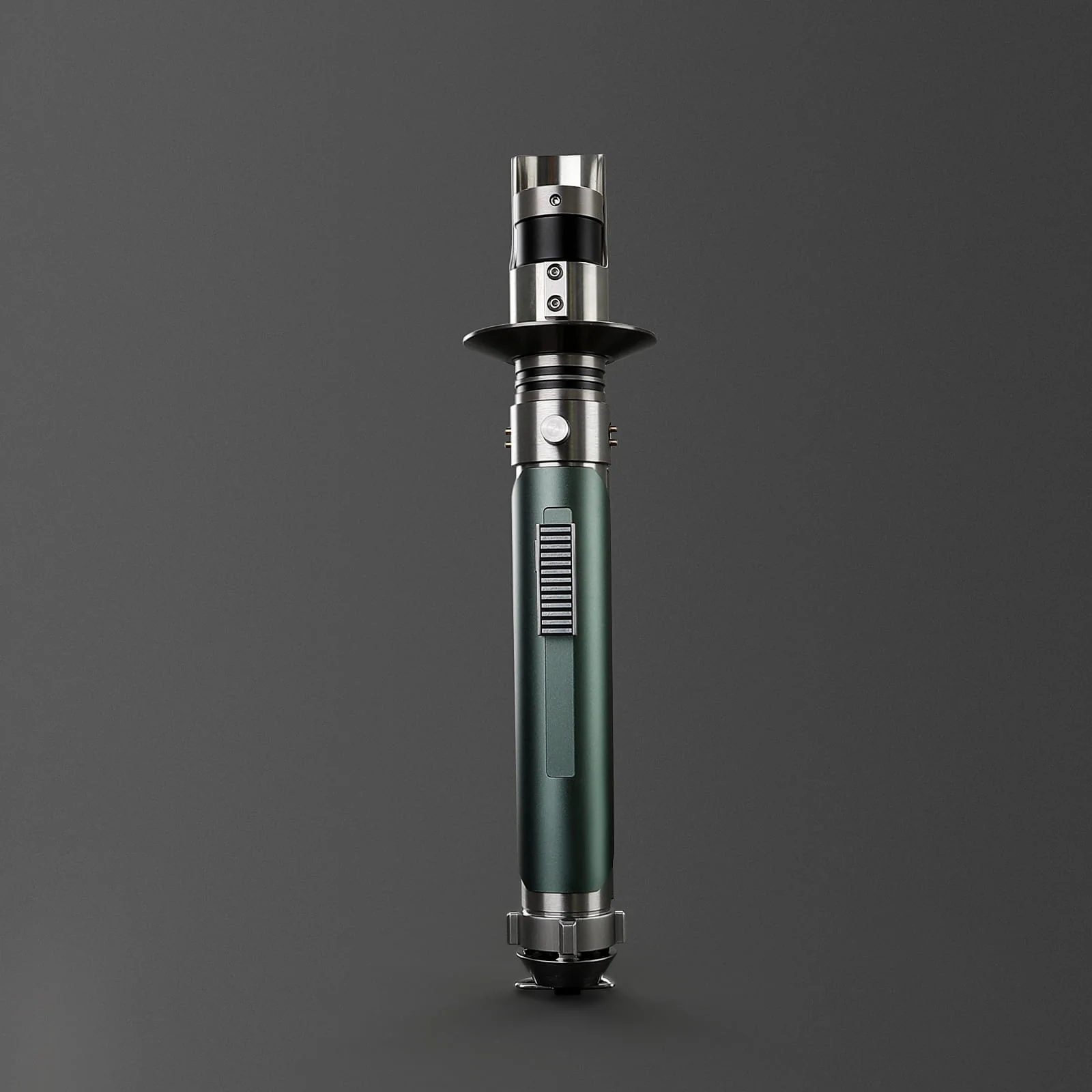 Productafbeelding 10