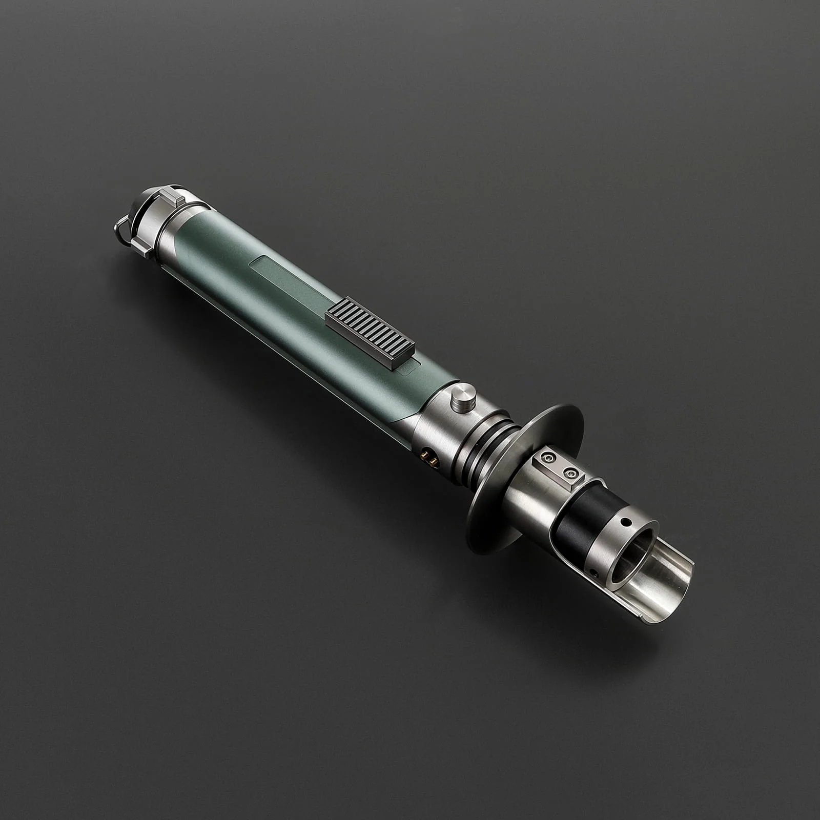 Productafbeelding 11