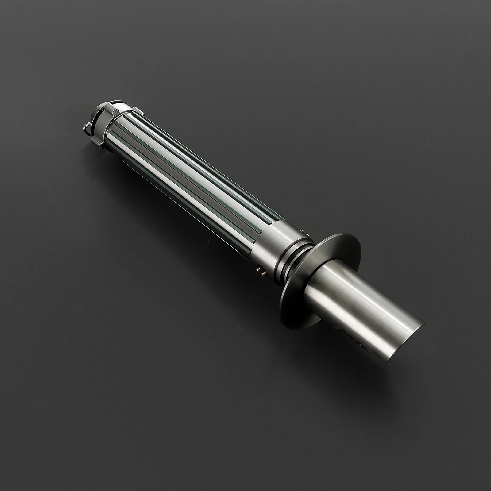 Productafbeelding 12