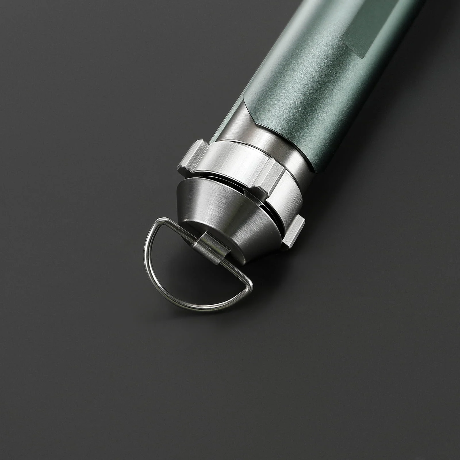 Productafbeelding 13