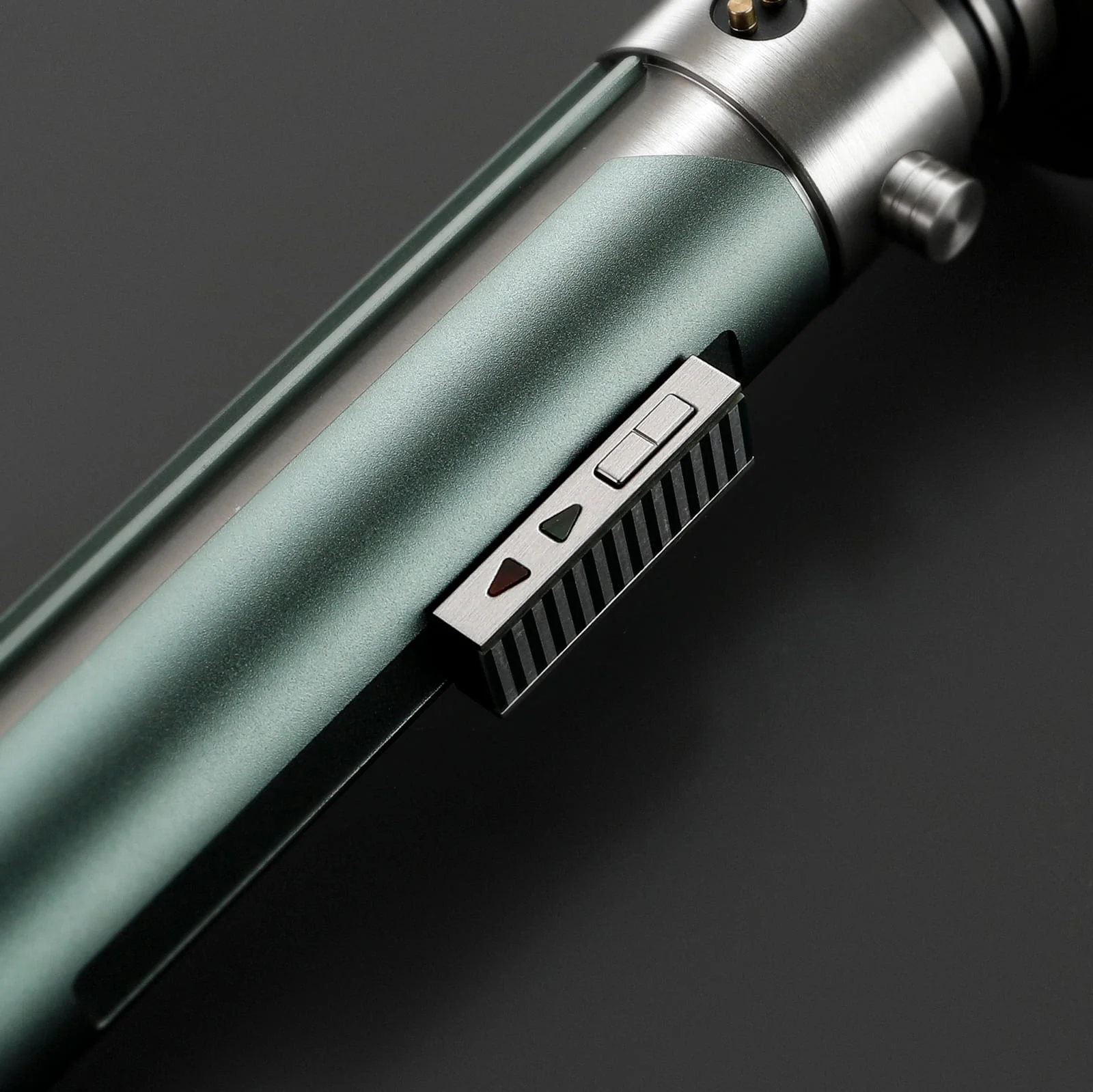 Productafbeelding 14