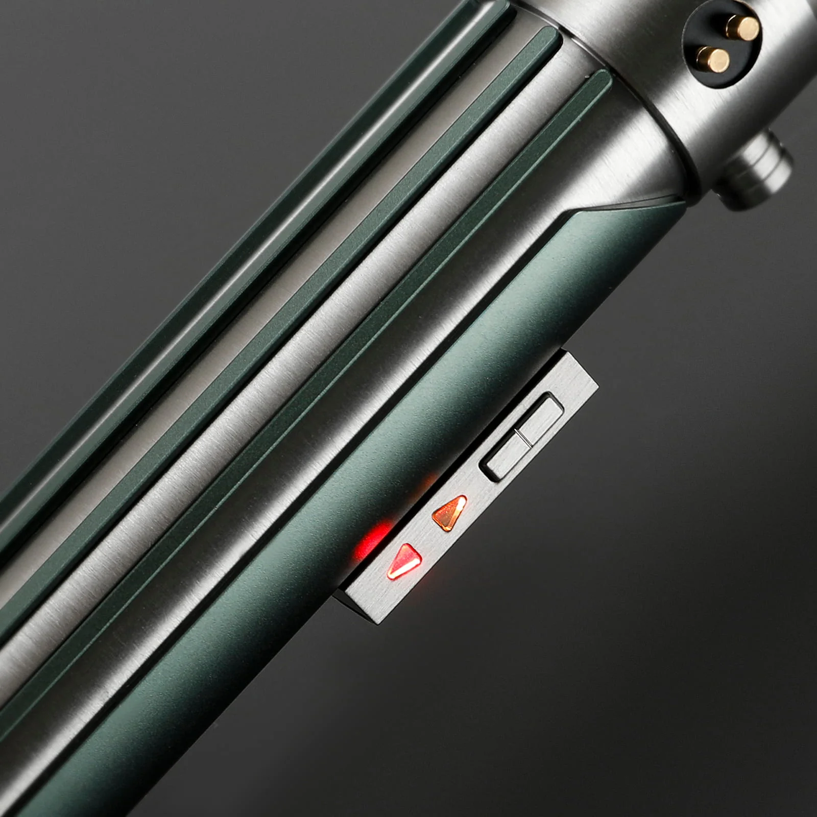 Productafbeelding 15