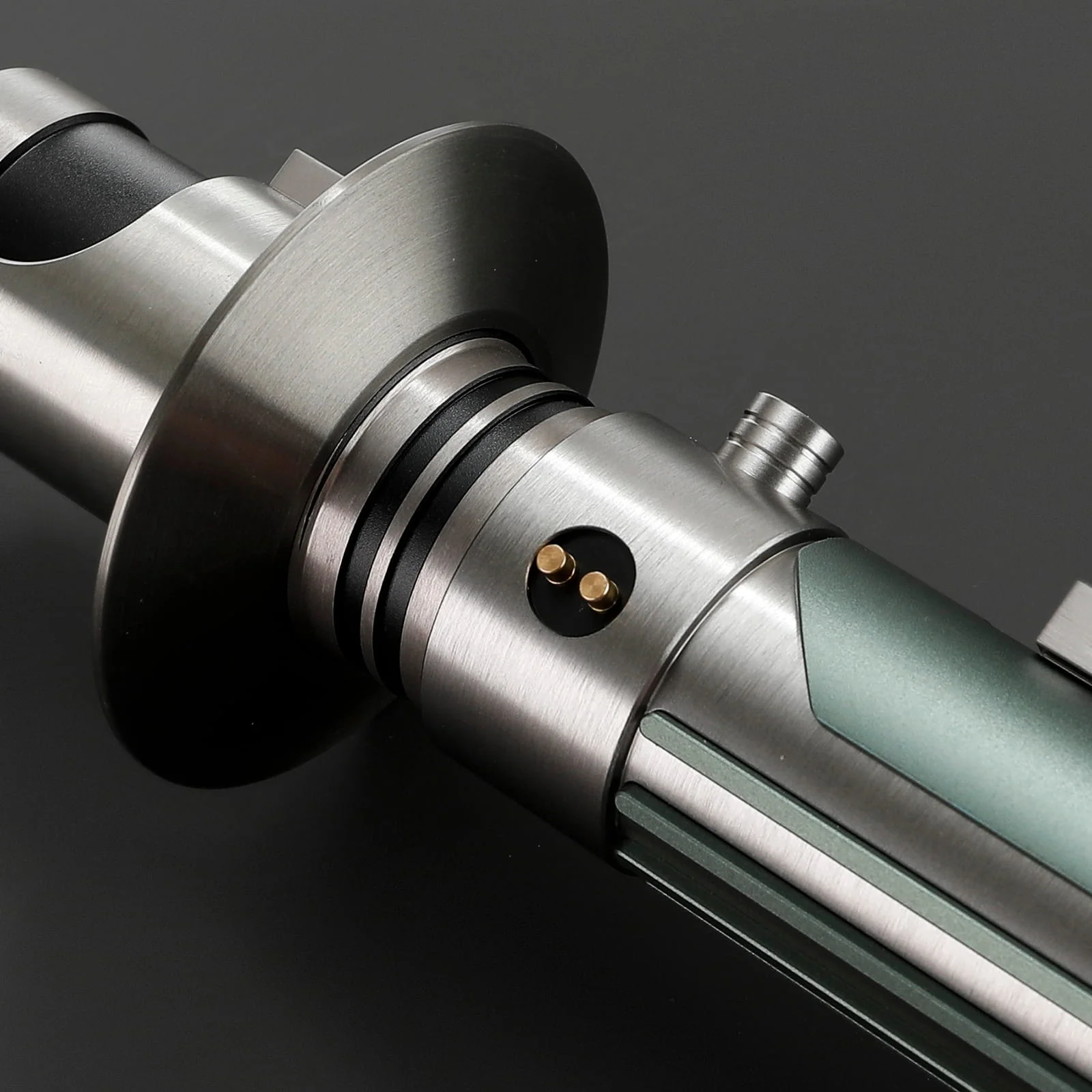 Productafbeelding 16