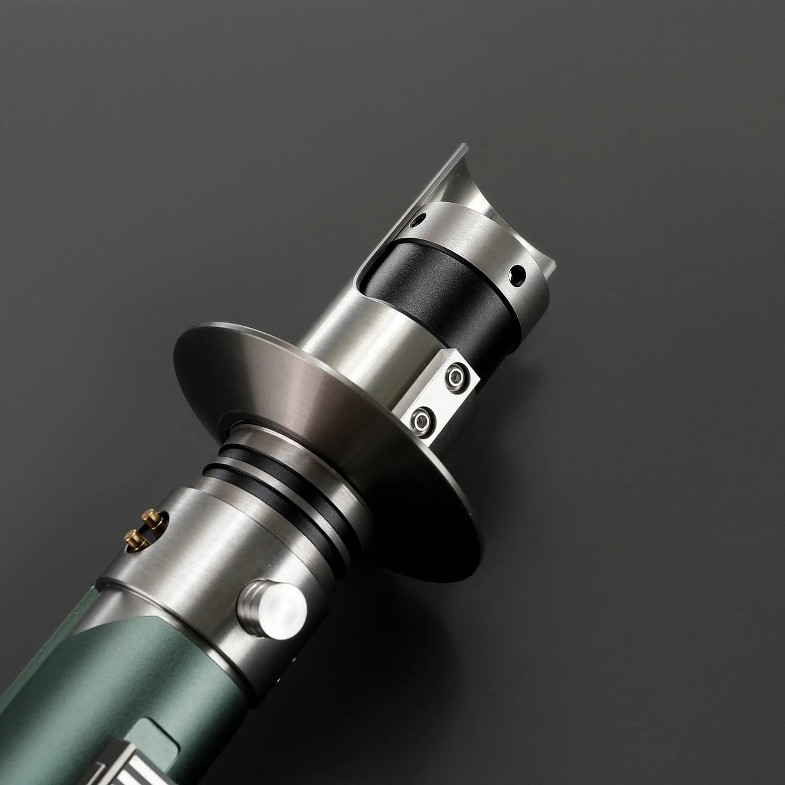 Productafbeelding 17