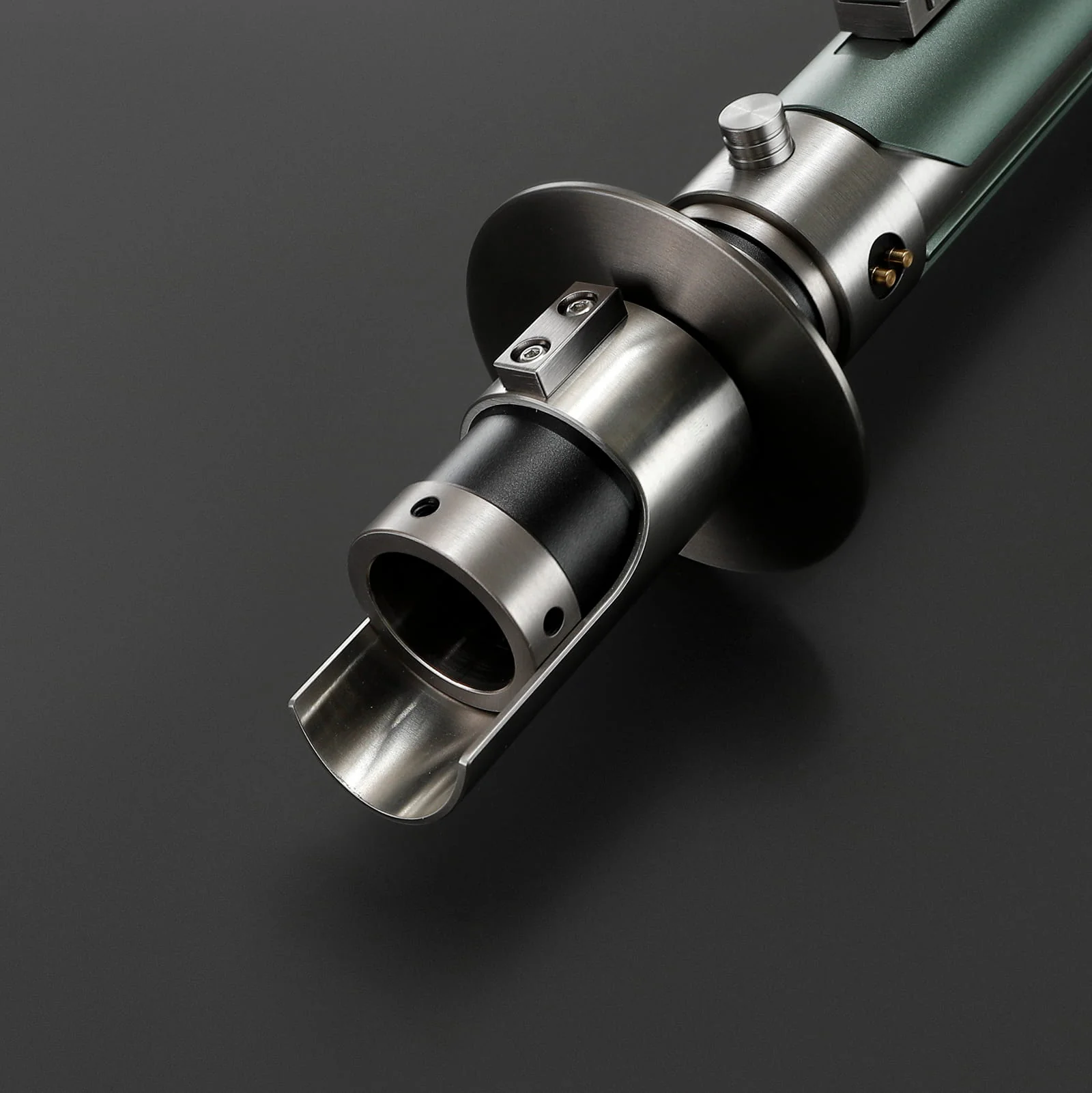 Productafbeelding 18