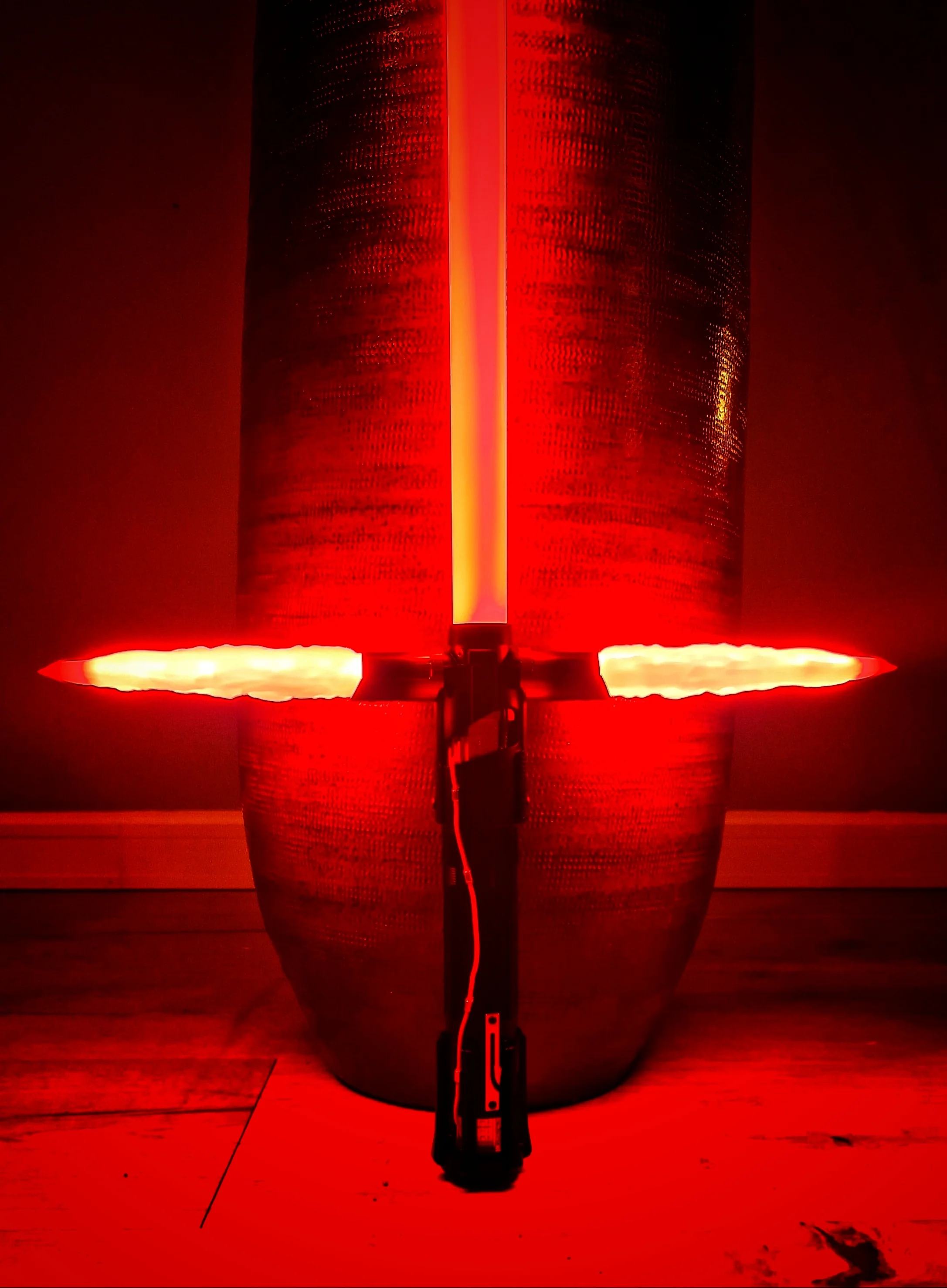 Productafbeelding 13