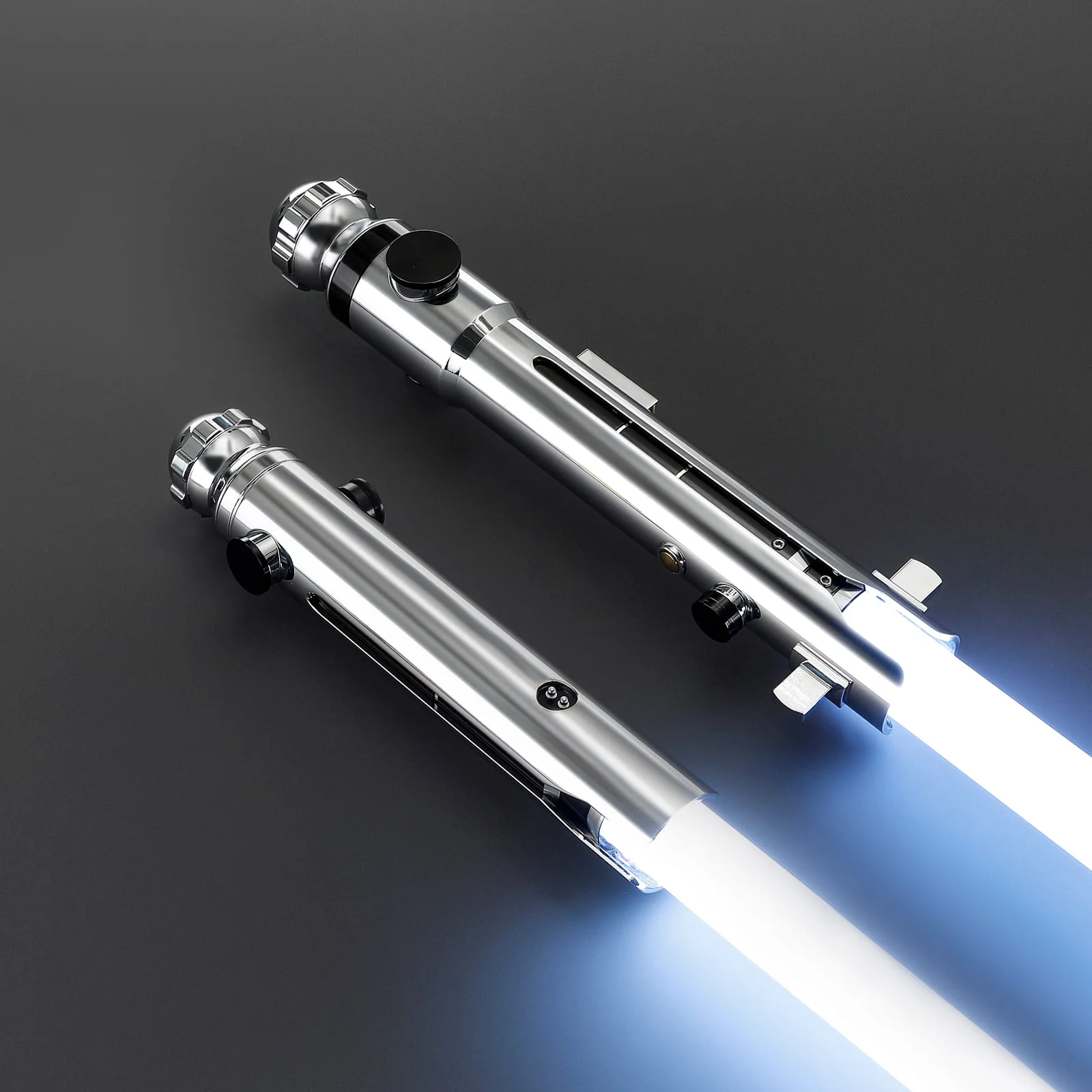 Productafbeelding 11