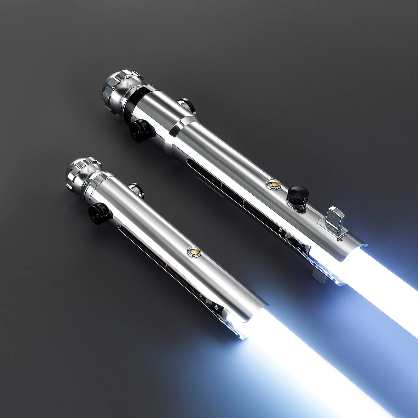 Productafbeelding 12