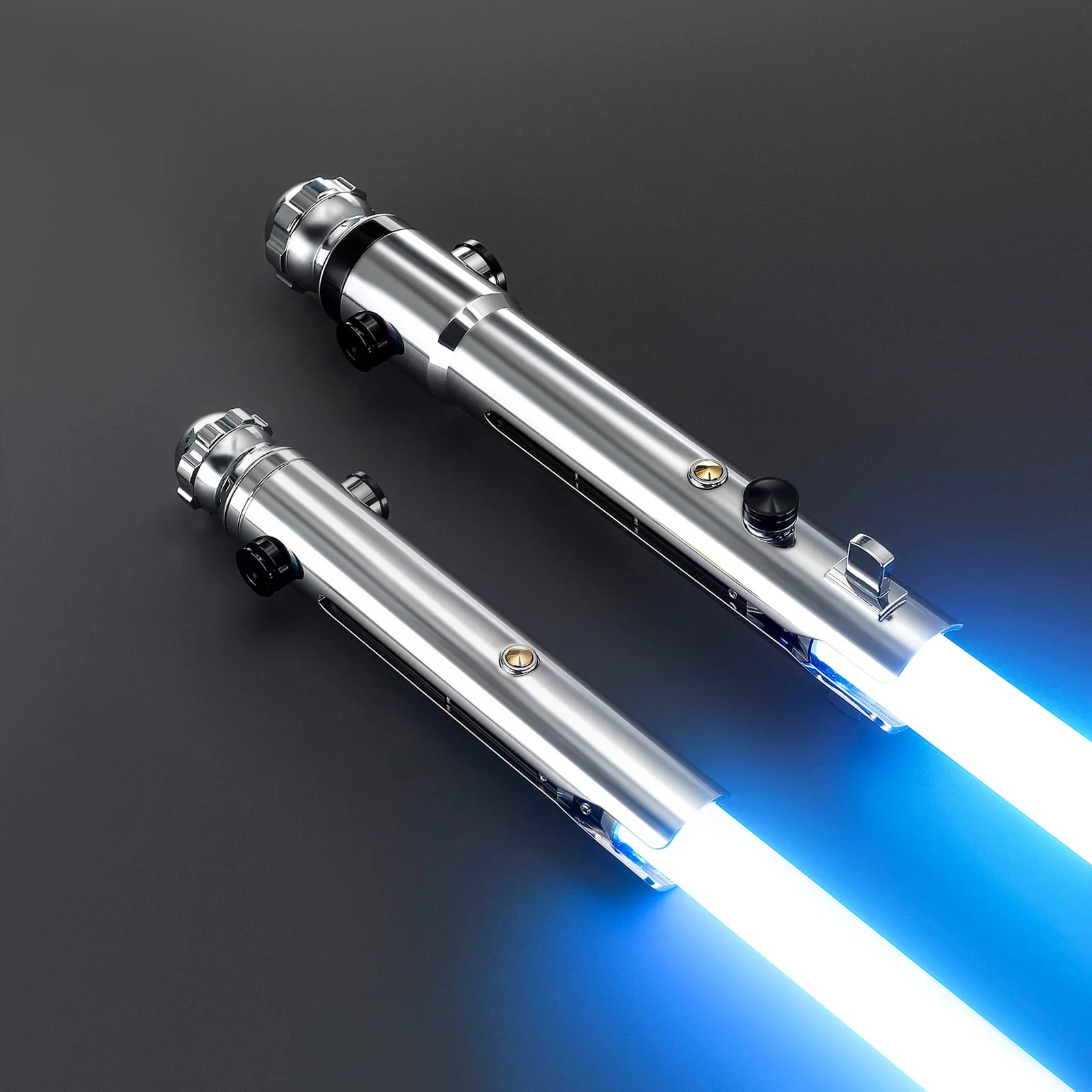 Productafbeelding 13