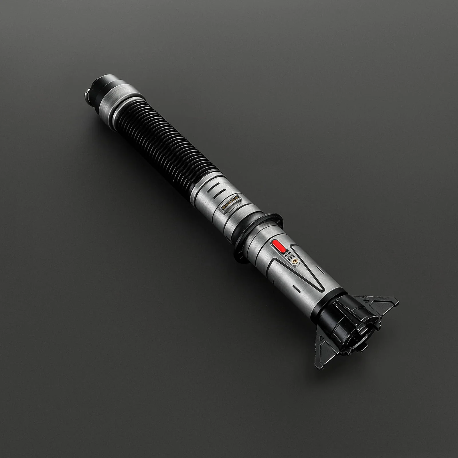 Productafbeelding 10