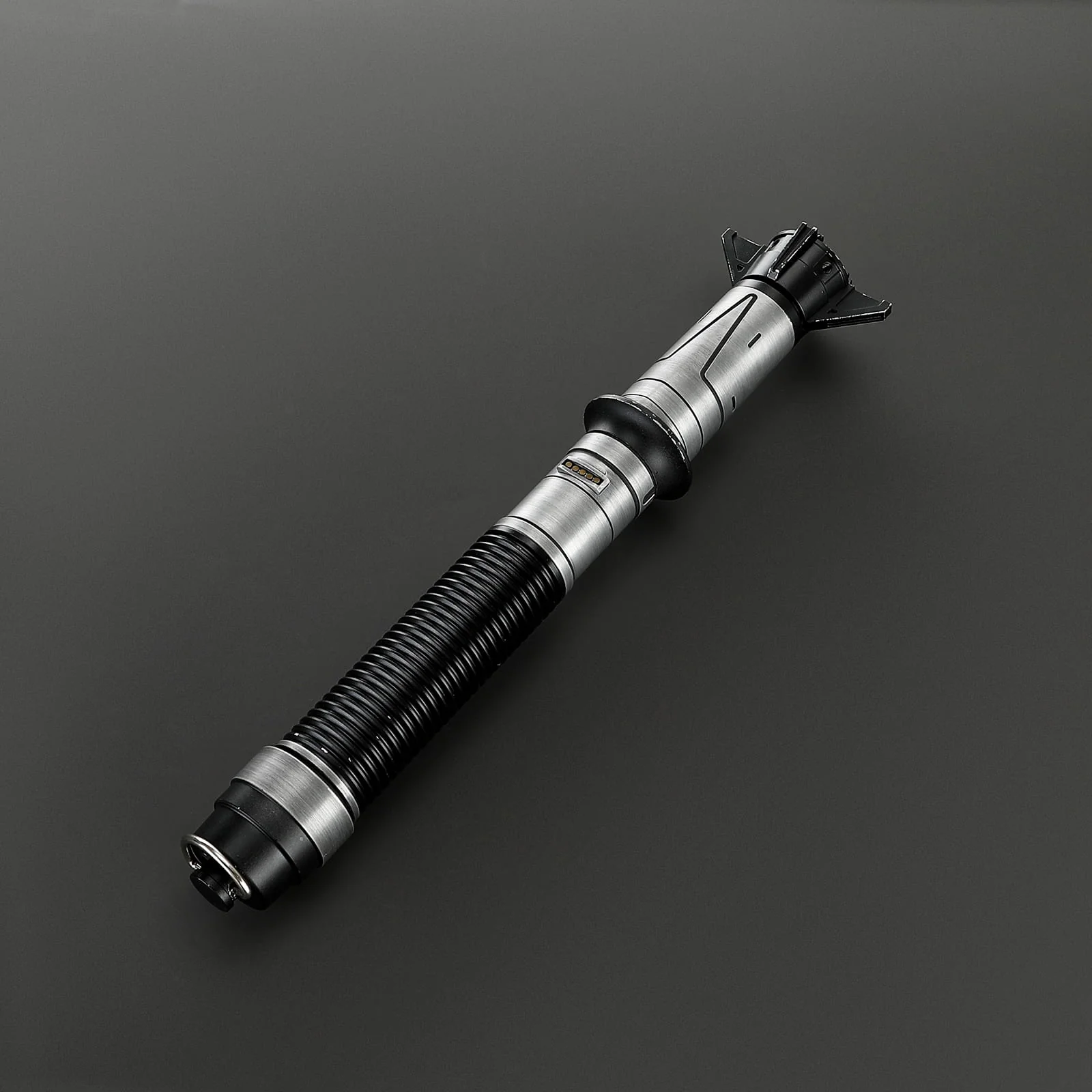 Productafbeelding 12