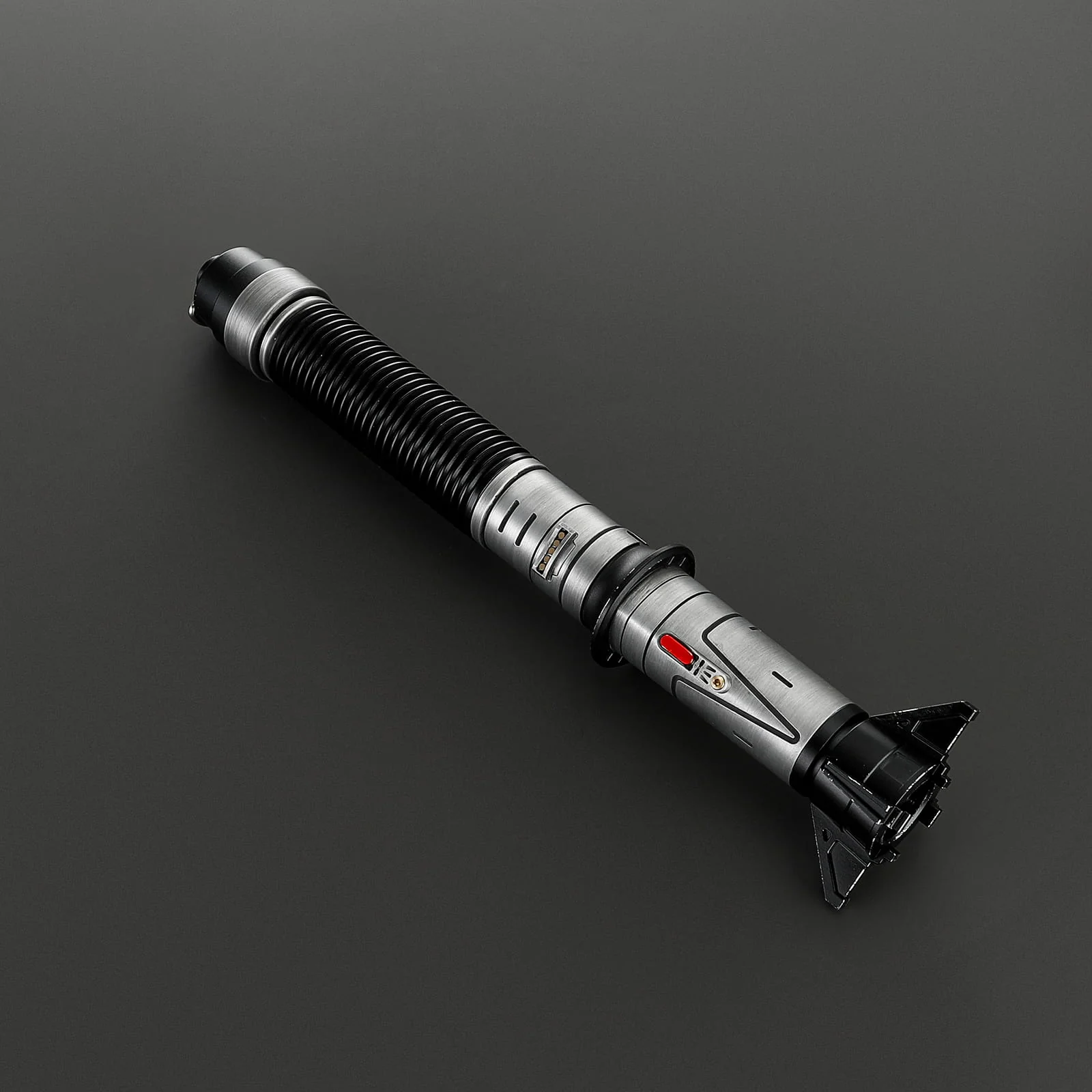 Productafbeelding 13