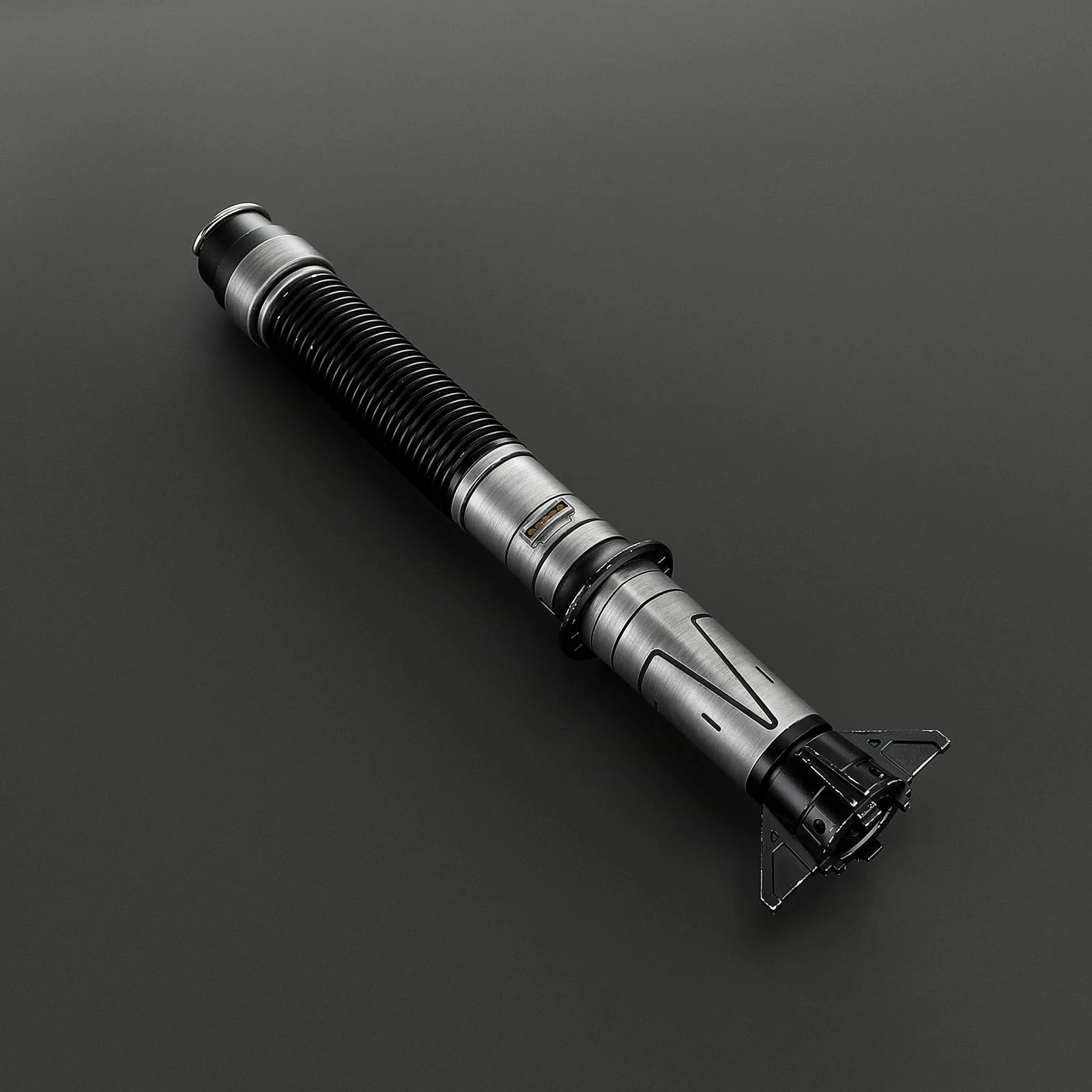 Productafbeelding 14