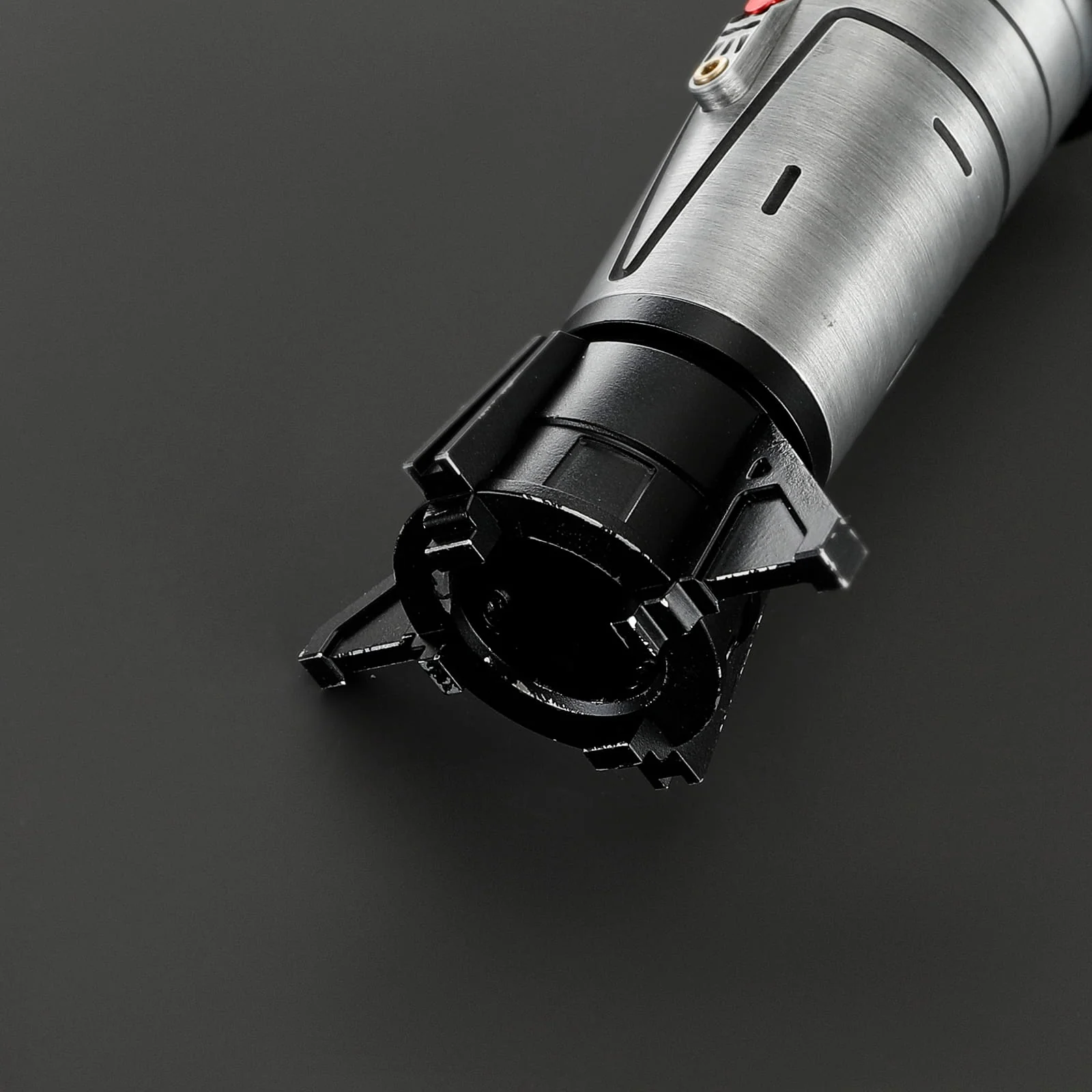 Productafbeelding 15