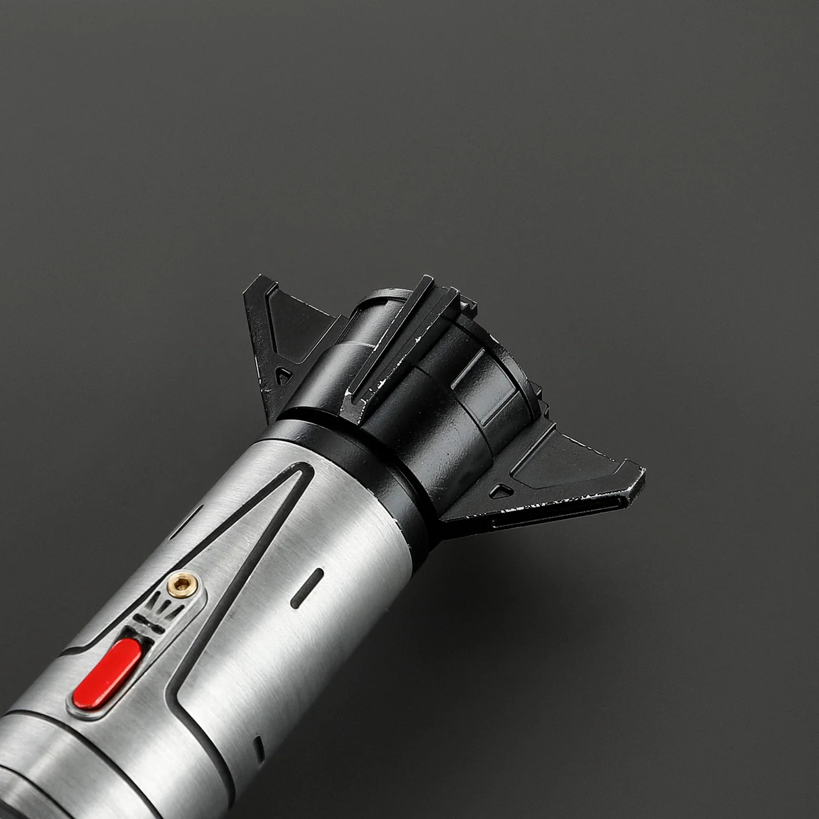 Productafbeelding 16