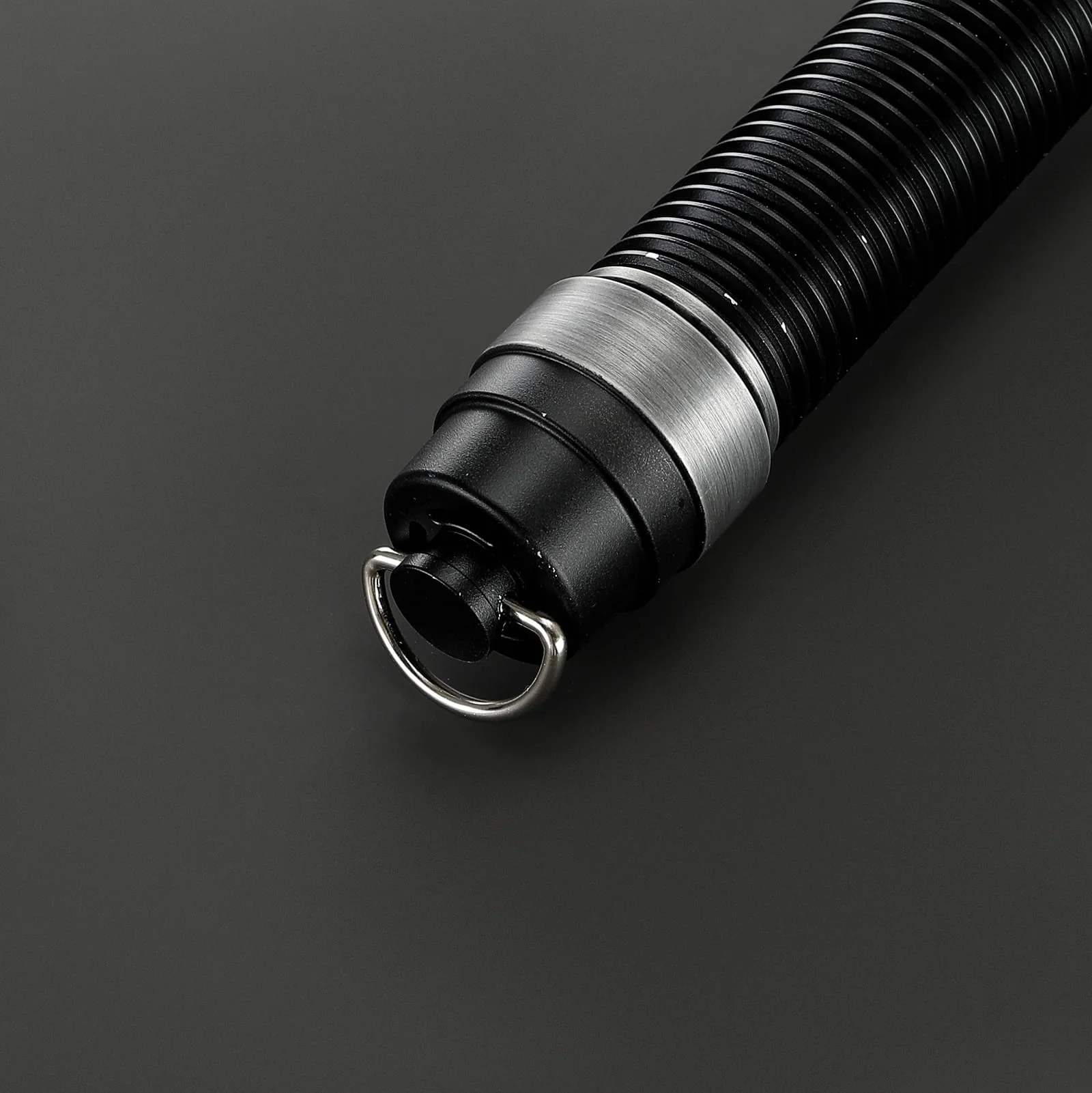 Productafbeelding 19