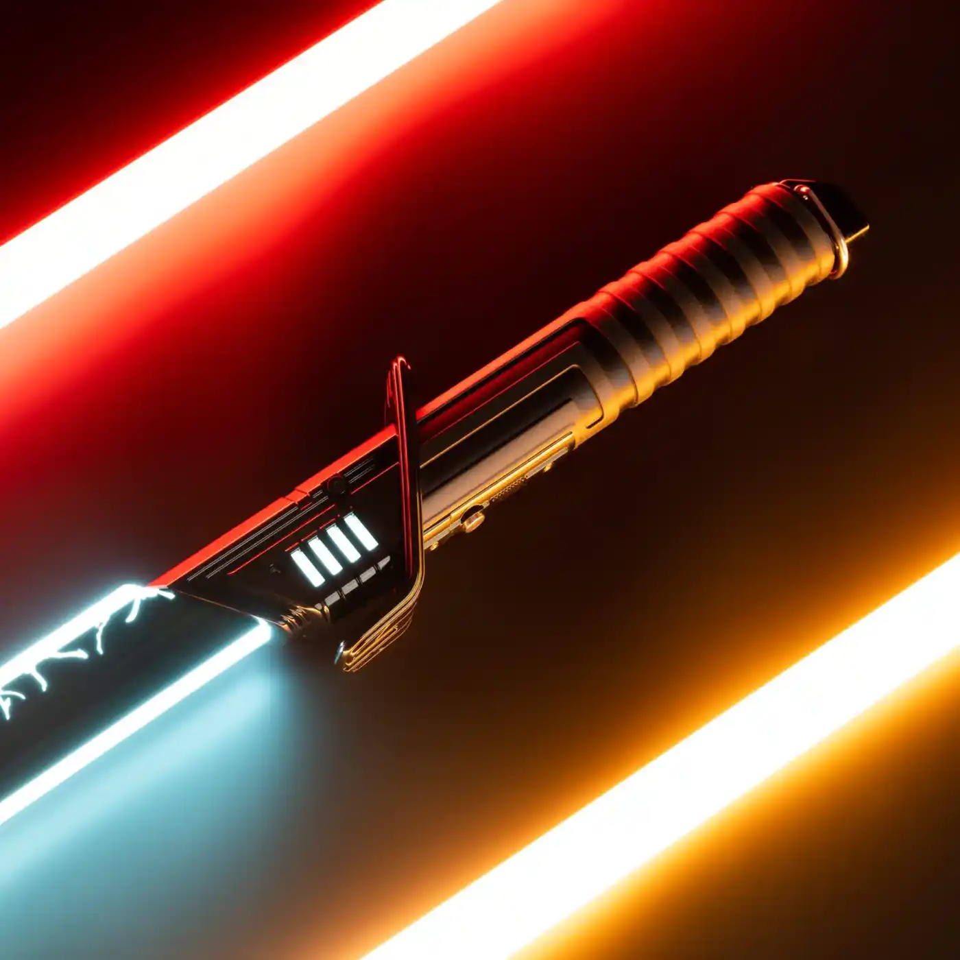 Productafbeelding 18