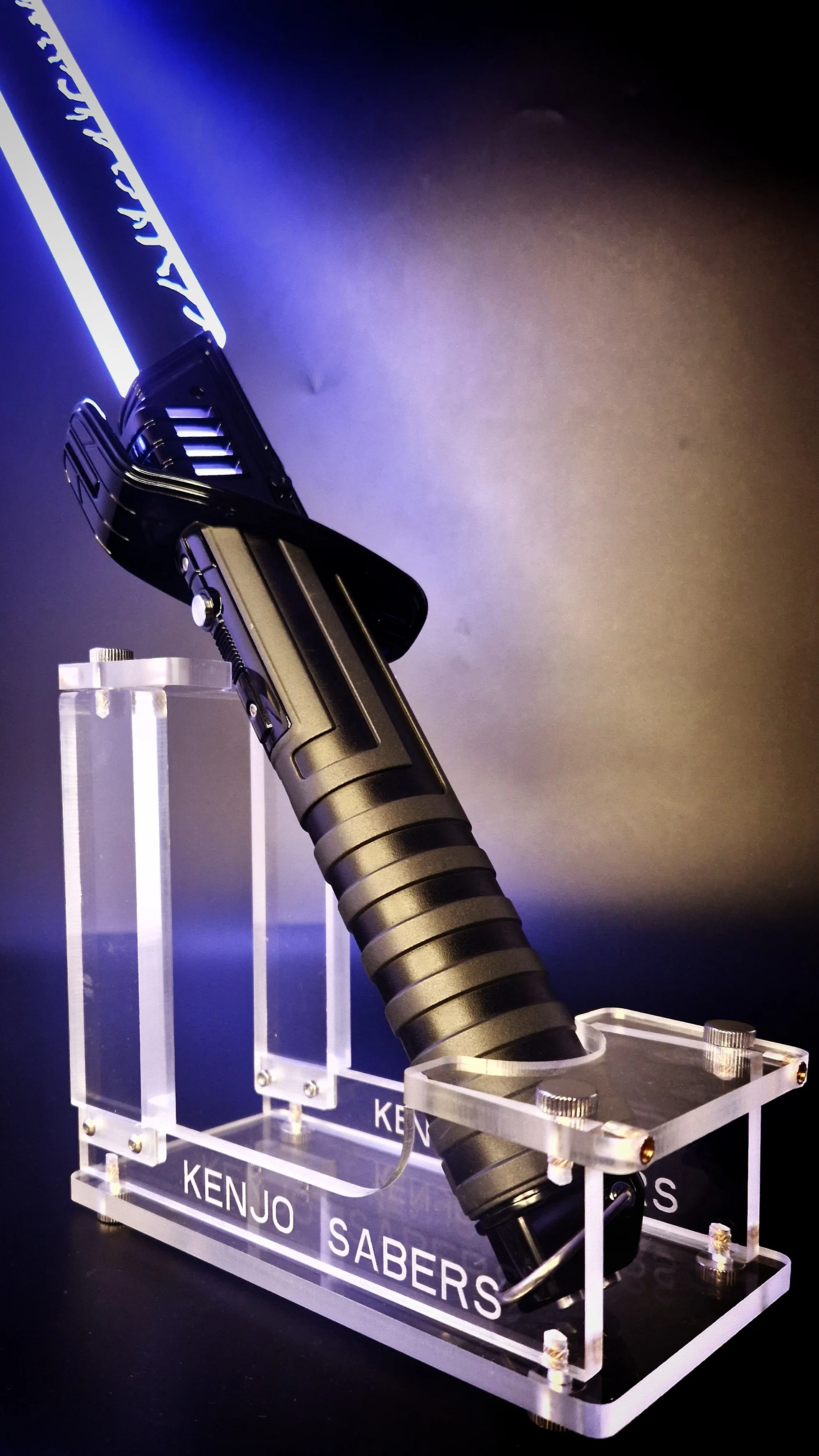 Productafbeelding 21