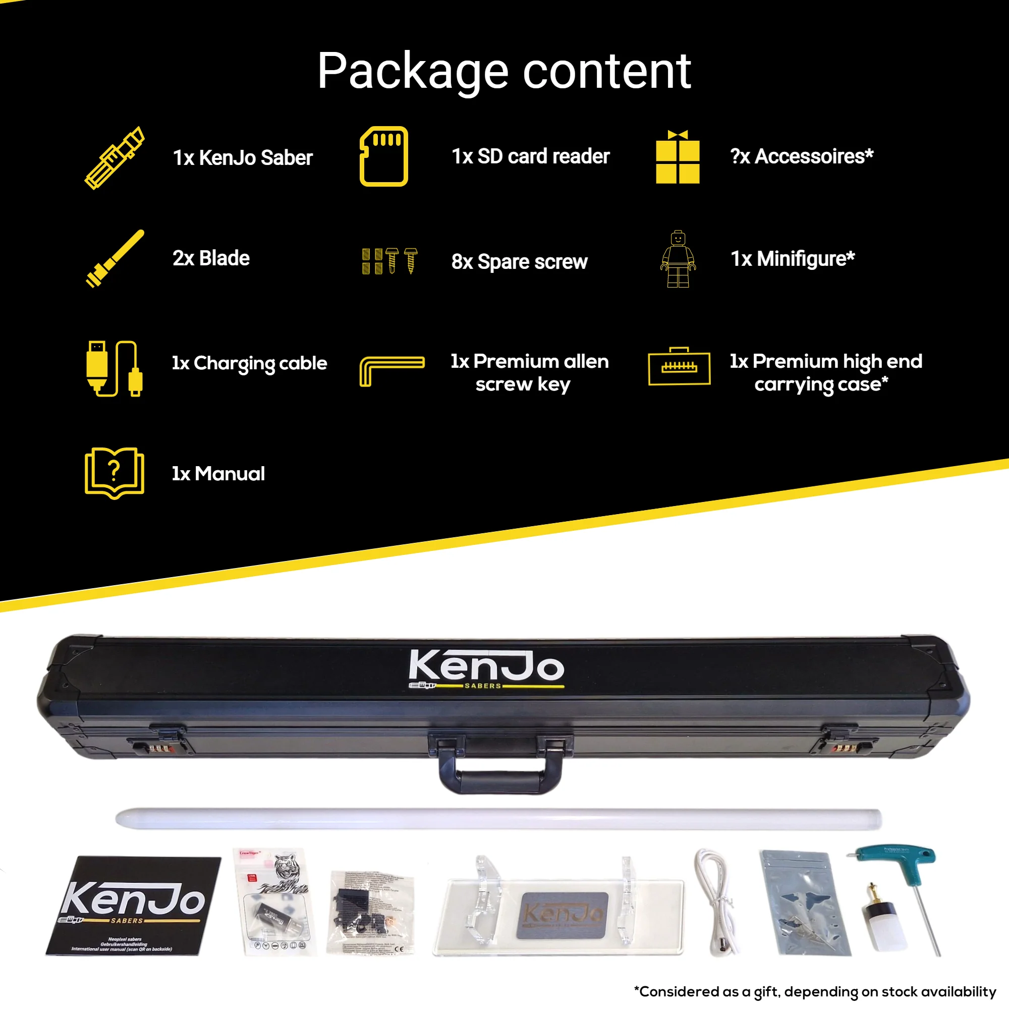 Productafbeelding 11