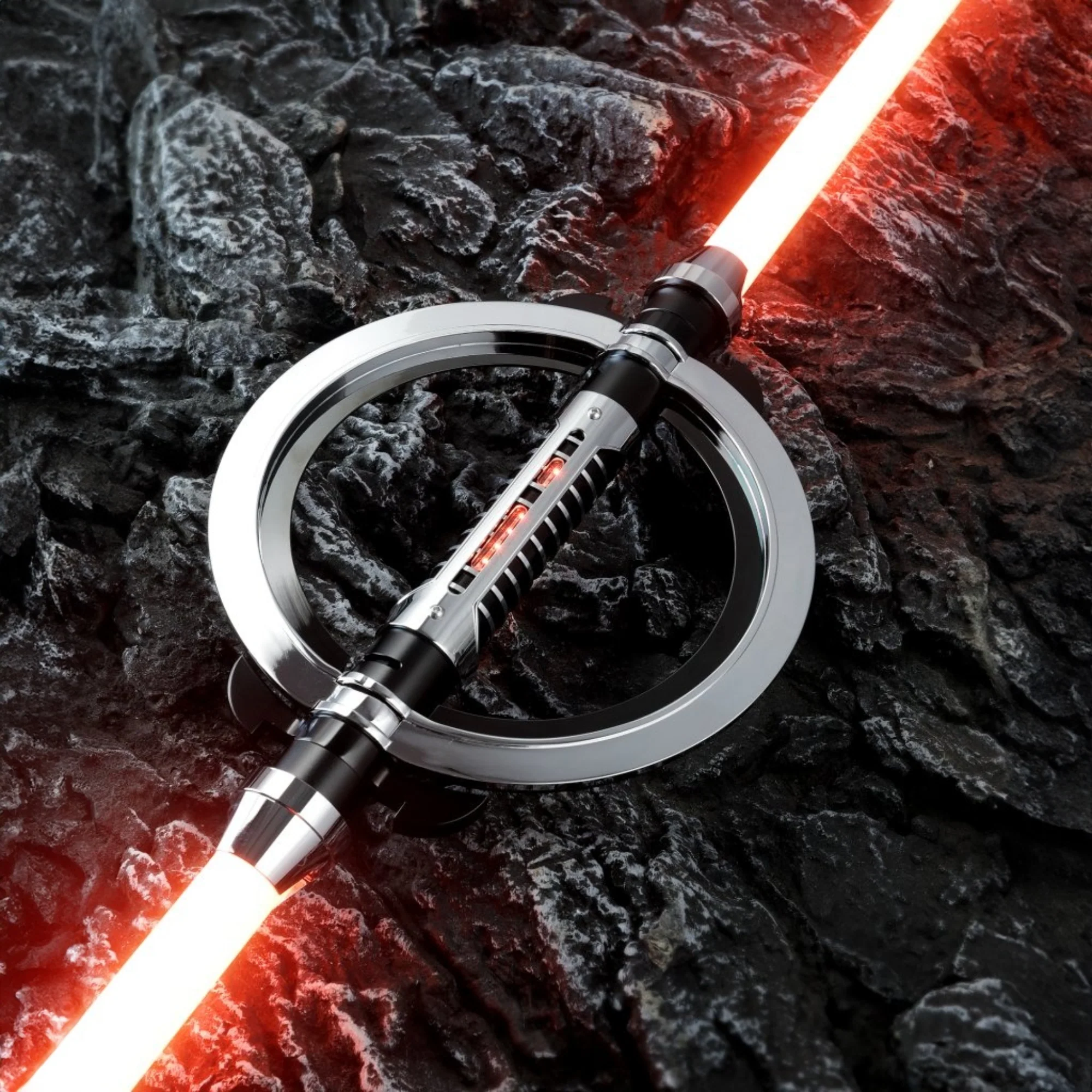 Productafbeelding 16