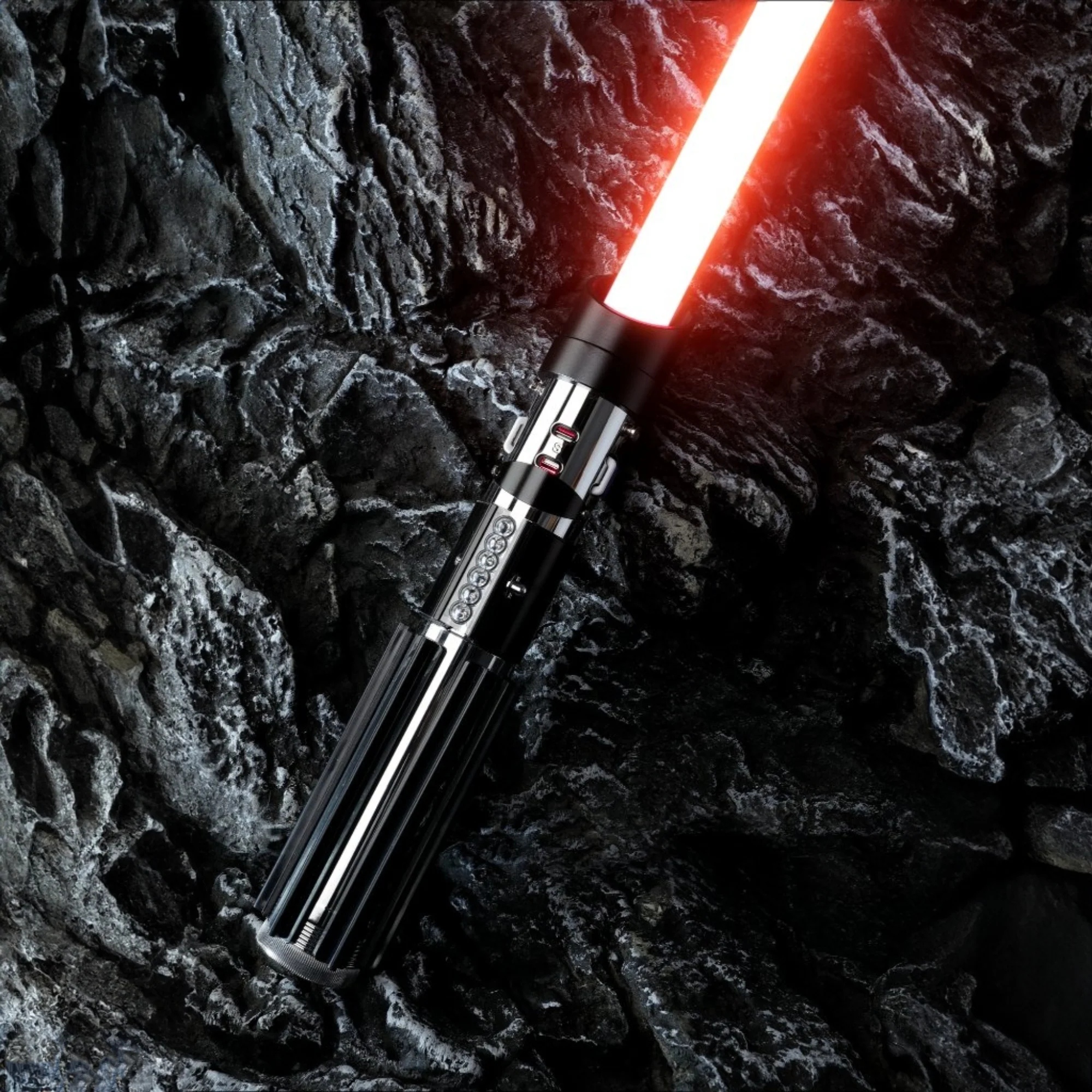 Productafbeelding 15