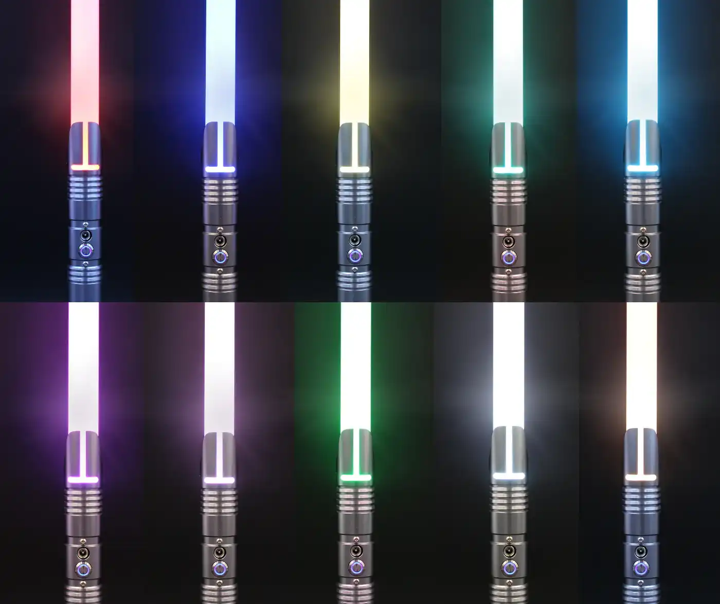 Productafbeelding 10