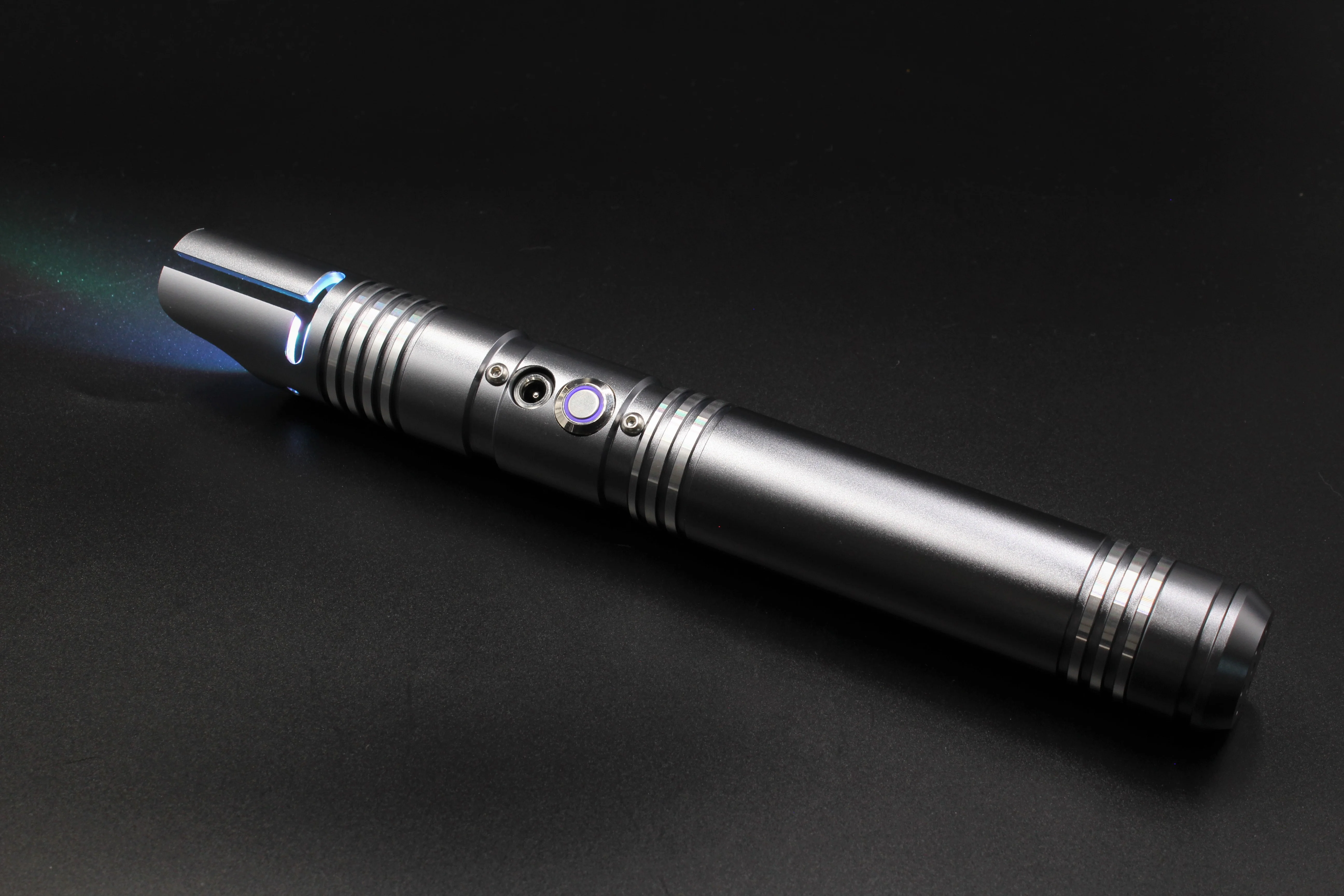 Productafbeelding 11