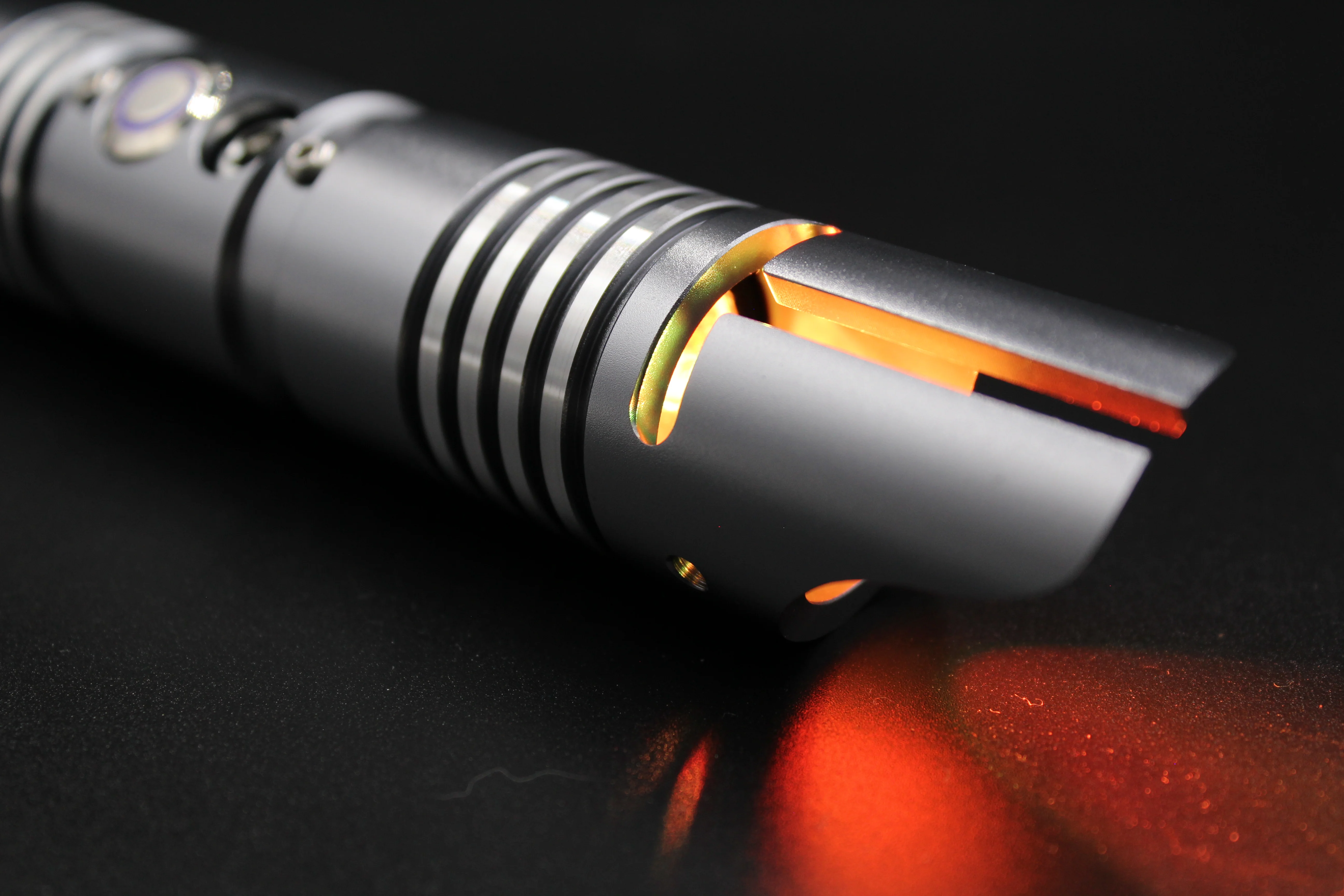 Productafbeelding 12