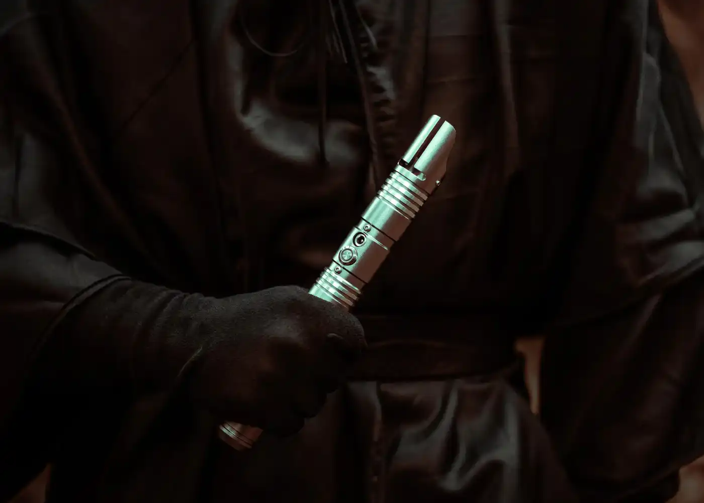 Productafbeelding 13